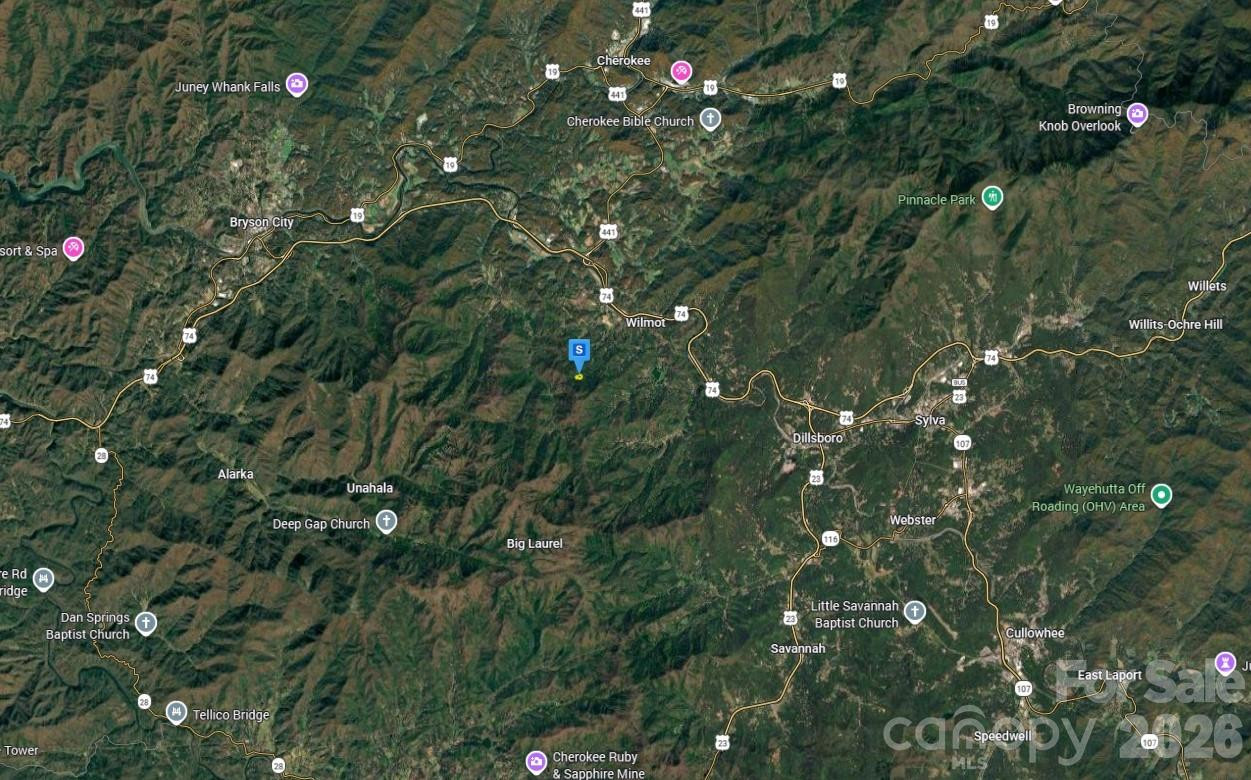 650 Bannack Springs Road - Photo 4