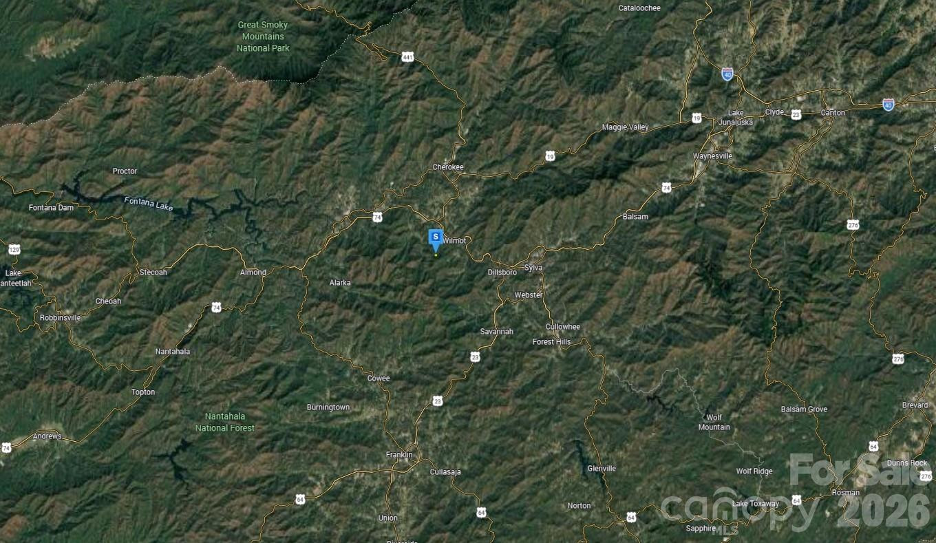 650 Bannack Springs Road - Photo 5