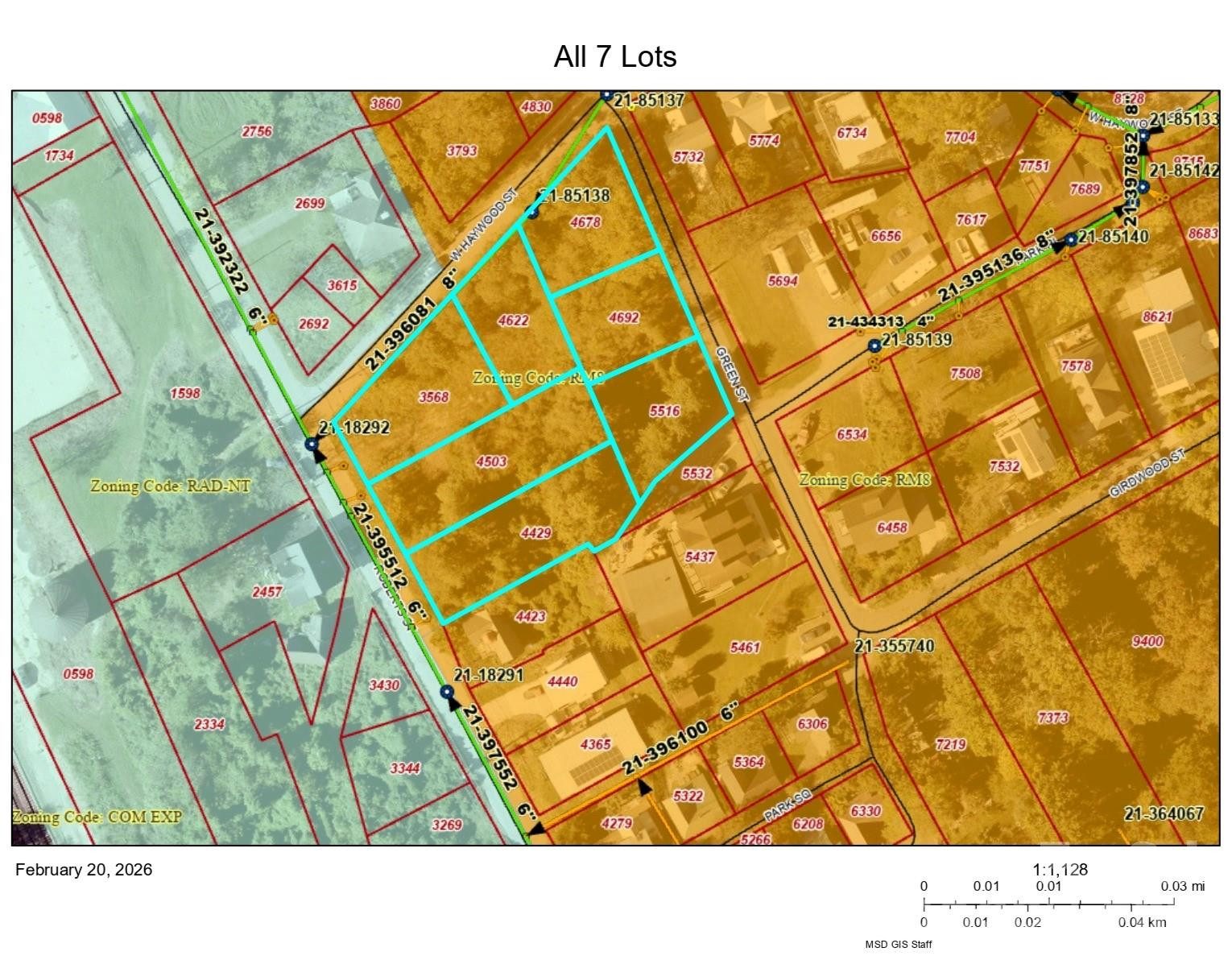 36 Roberts Street - Photo 3