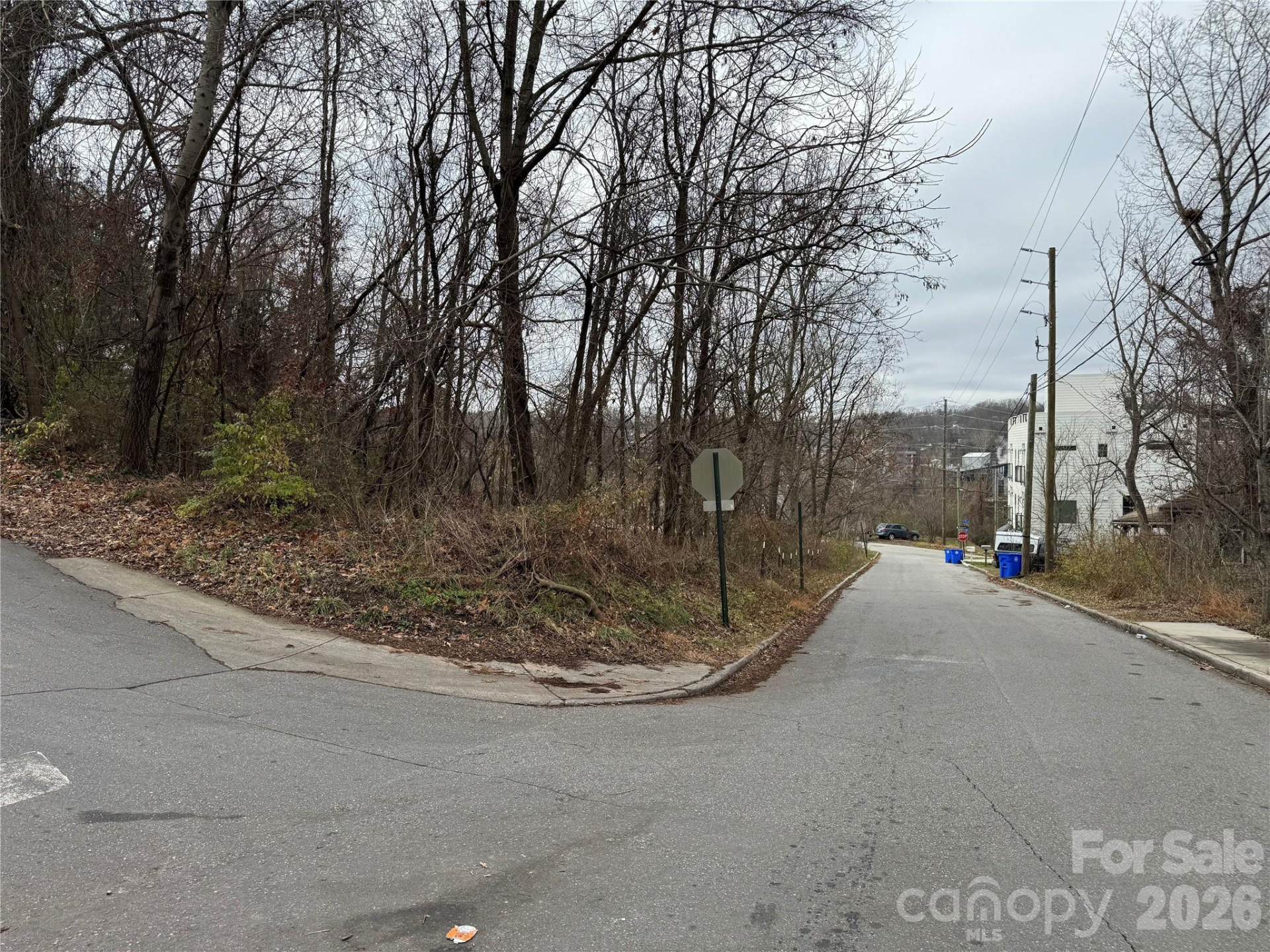 36 Roberts Street - Photo 5