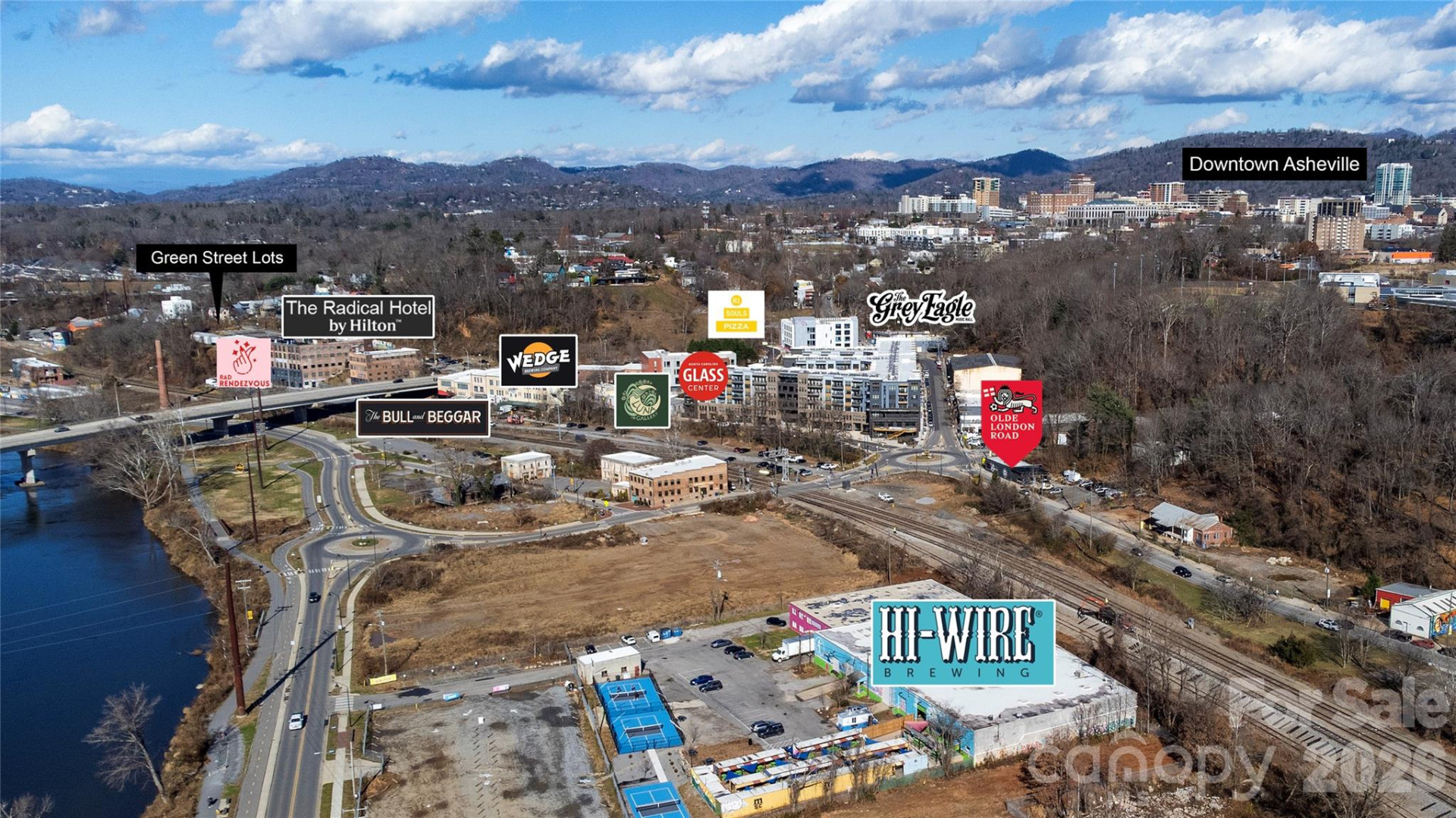 36 Roberts Street - Photo 6