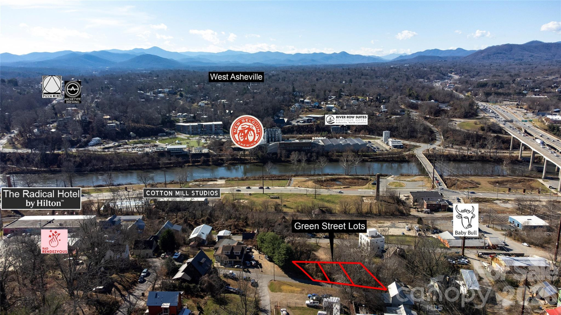 36 Roberts Street - Photo 7