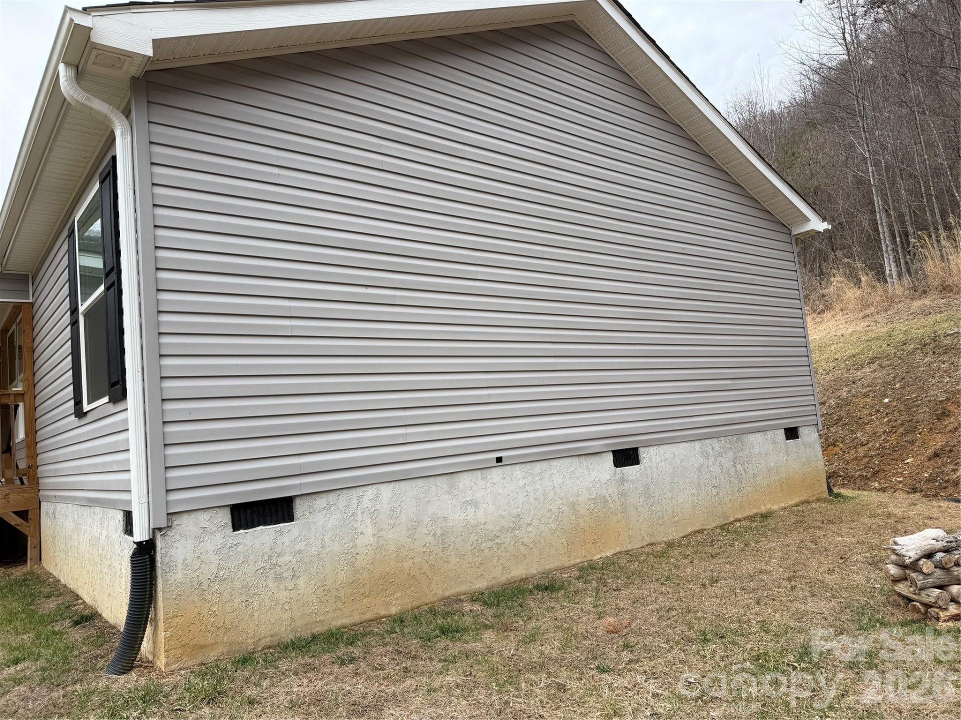 4958 Grapevine Road - Photo 12