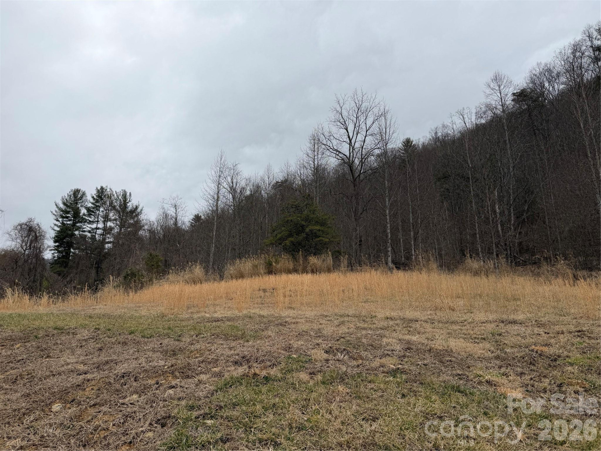 4958 Grapevine Road - Photo 13