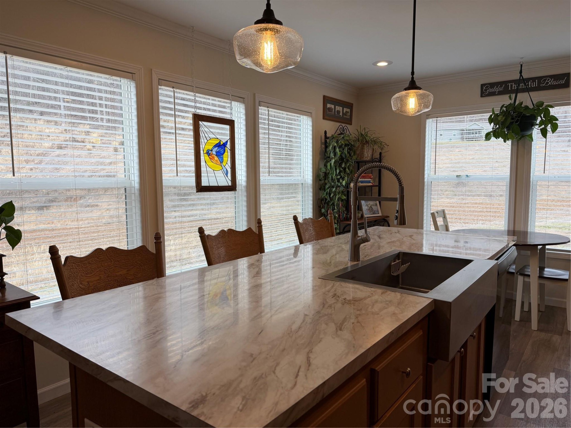 4958 Grapevine Road - Photo 21