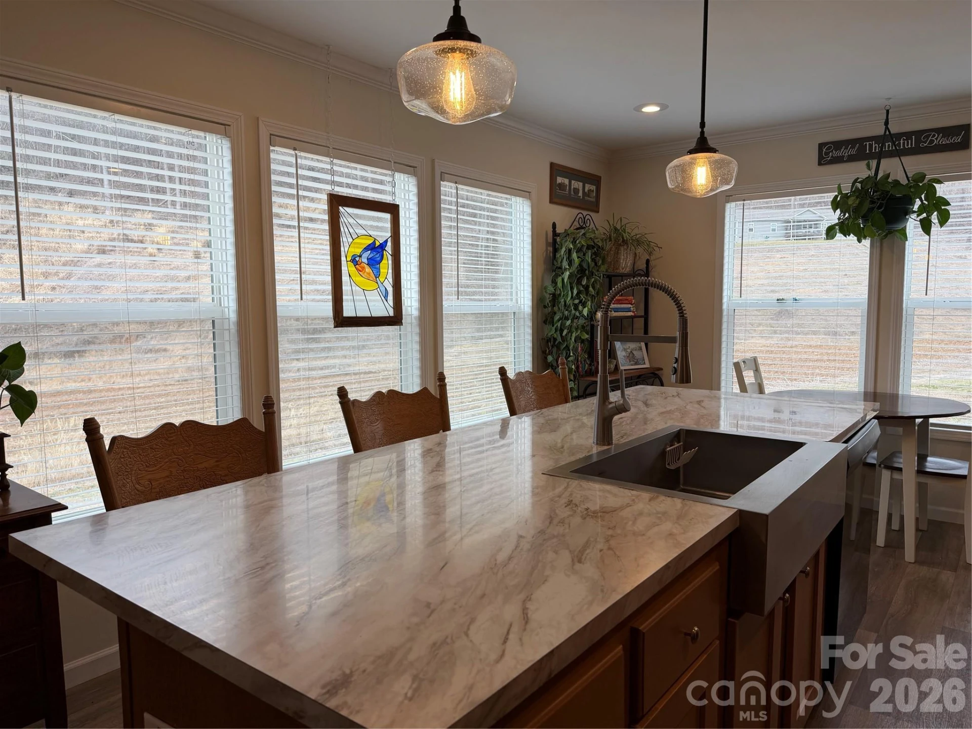 4958 Grapevine Road - Photo 21