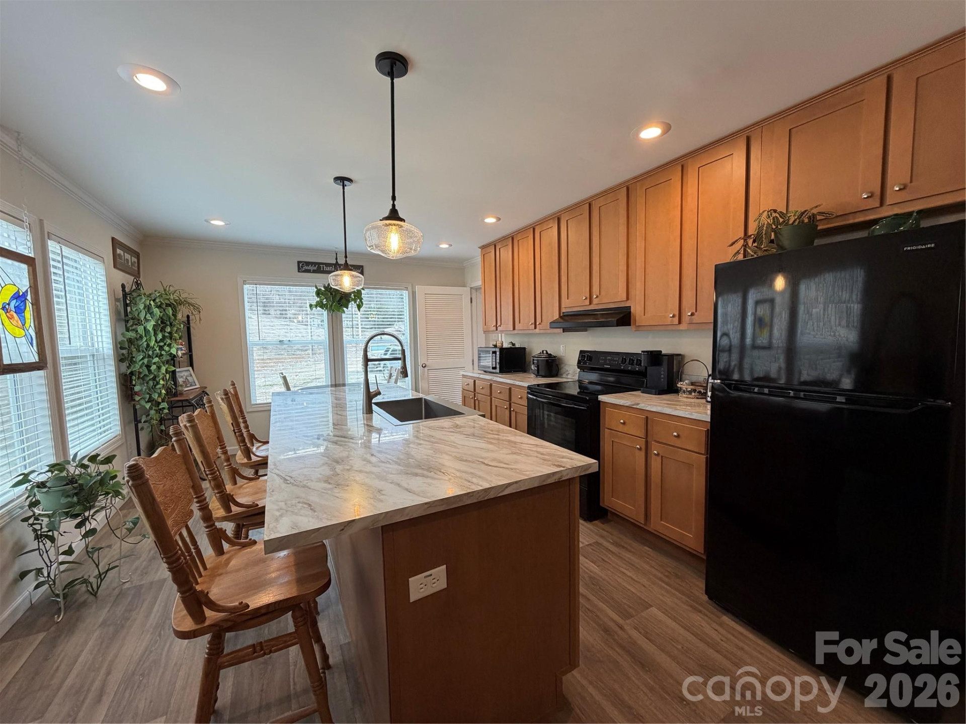 4958 Grapevine Road - Photo 22
