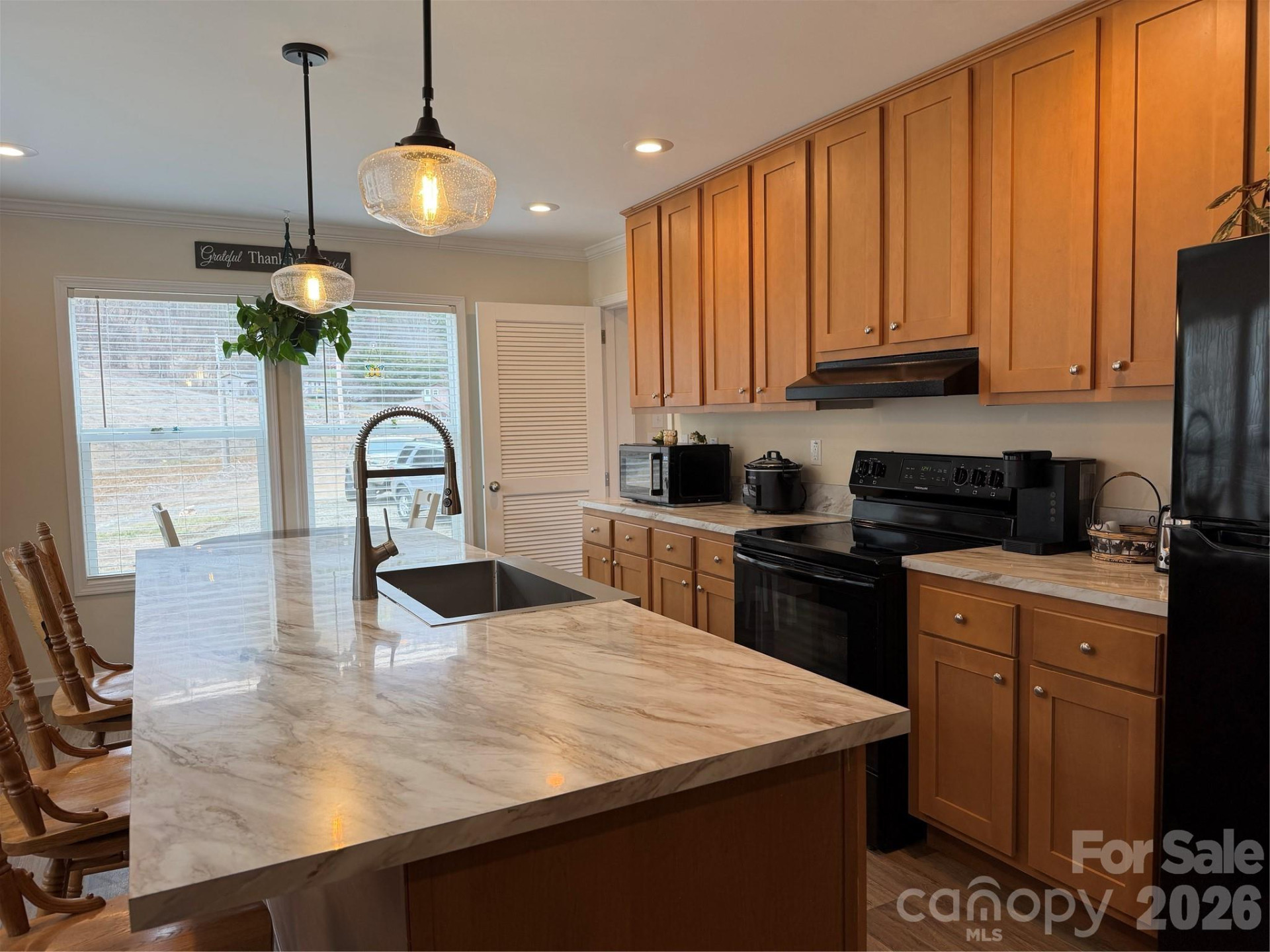 4958 Grapevine Road - Photo 23