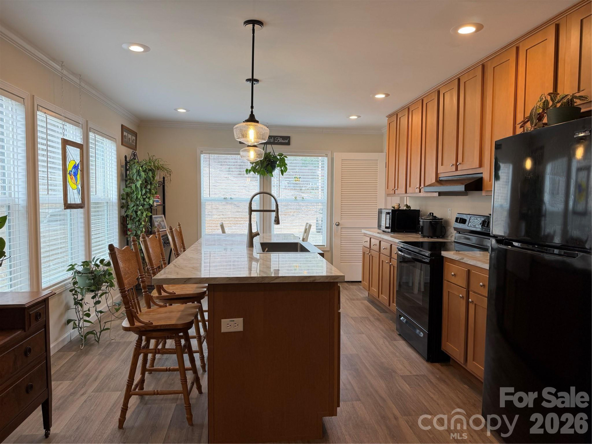 4958 Grapevine Road - Photo 24