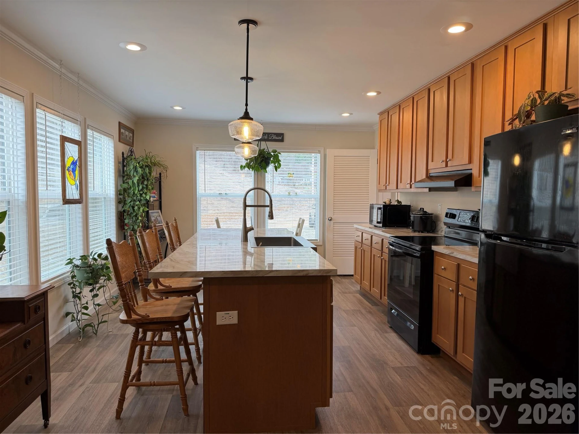 4958 Grapevine Road - Photo 24