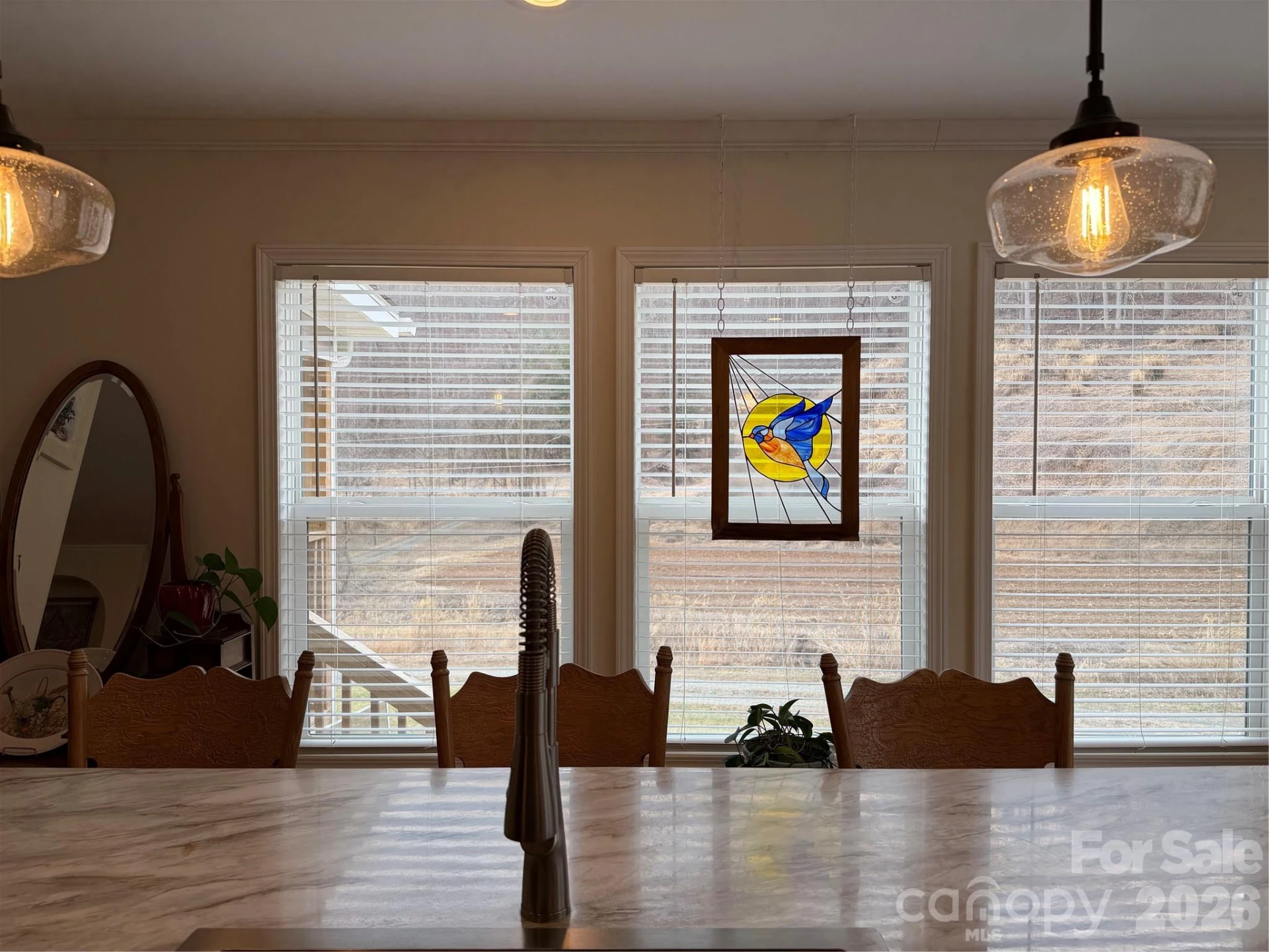 4958 Grapevine Road - Photo 25