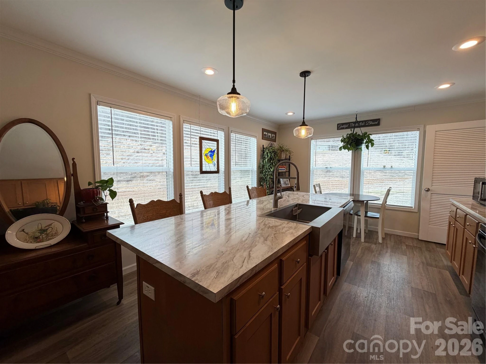 4958 Grapevine Road - Photo 26