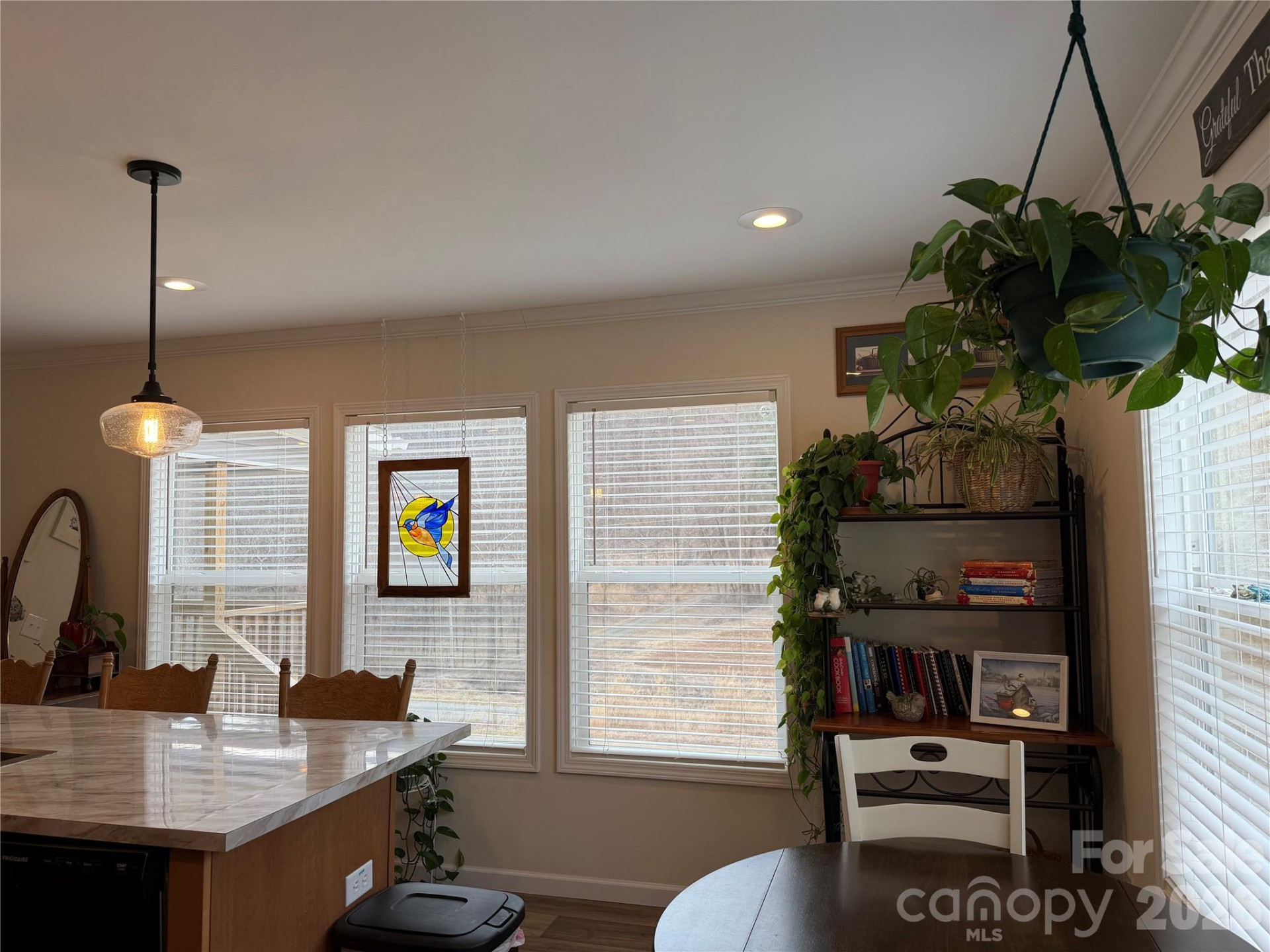 4958 Grapevine Road - Photo 27