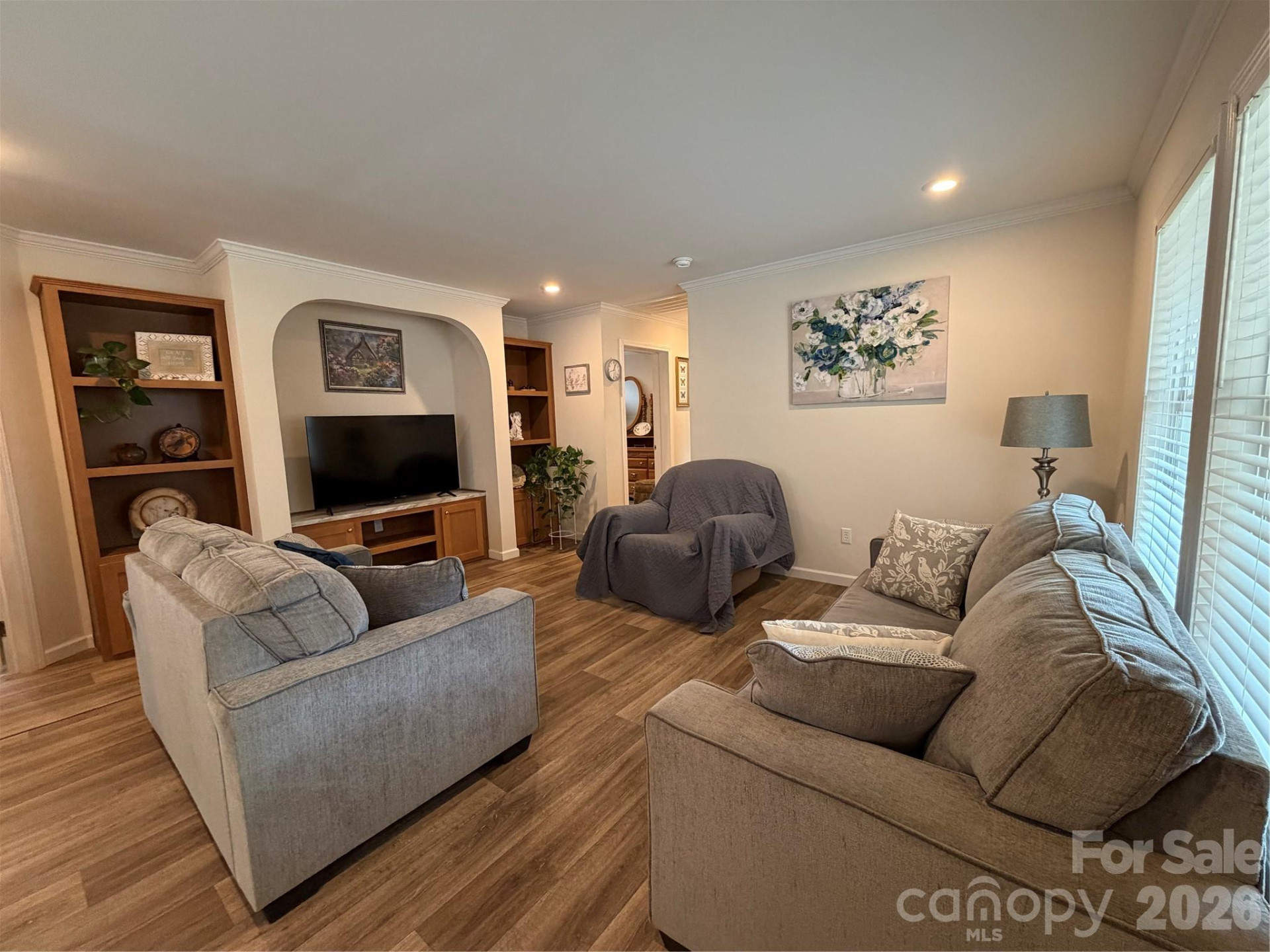 4958 Grapevine Road - Photo 28
