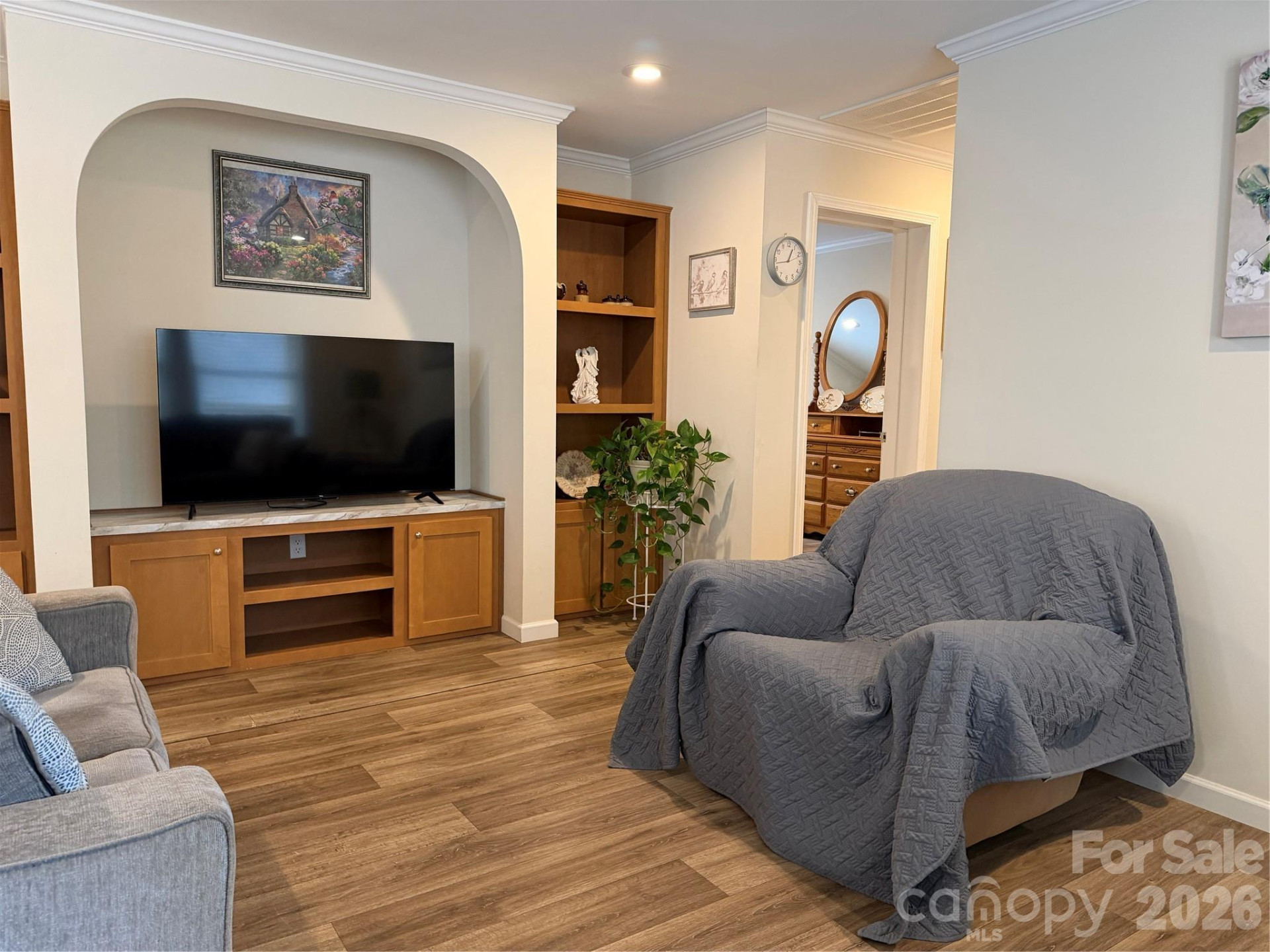 4958 Grapevine Road - Photo 29