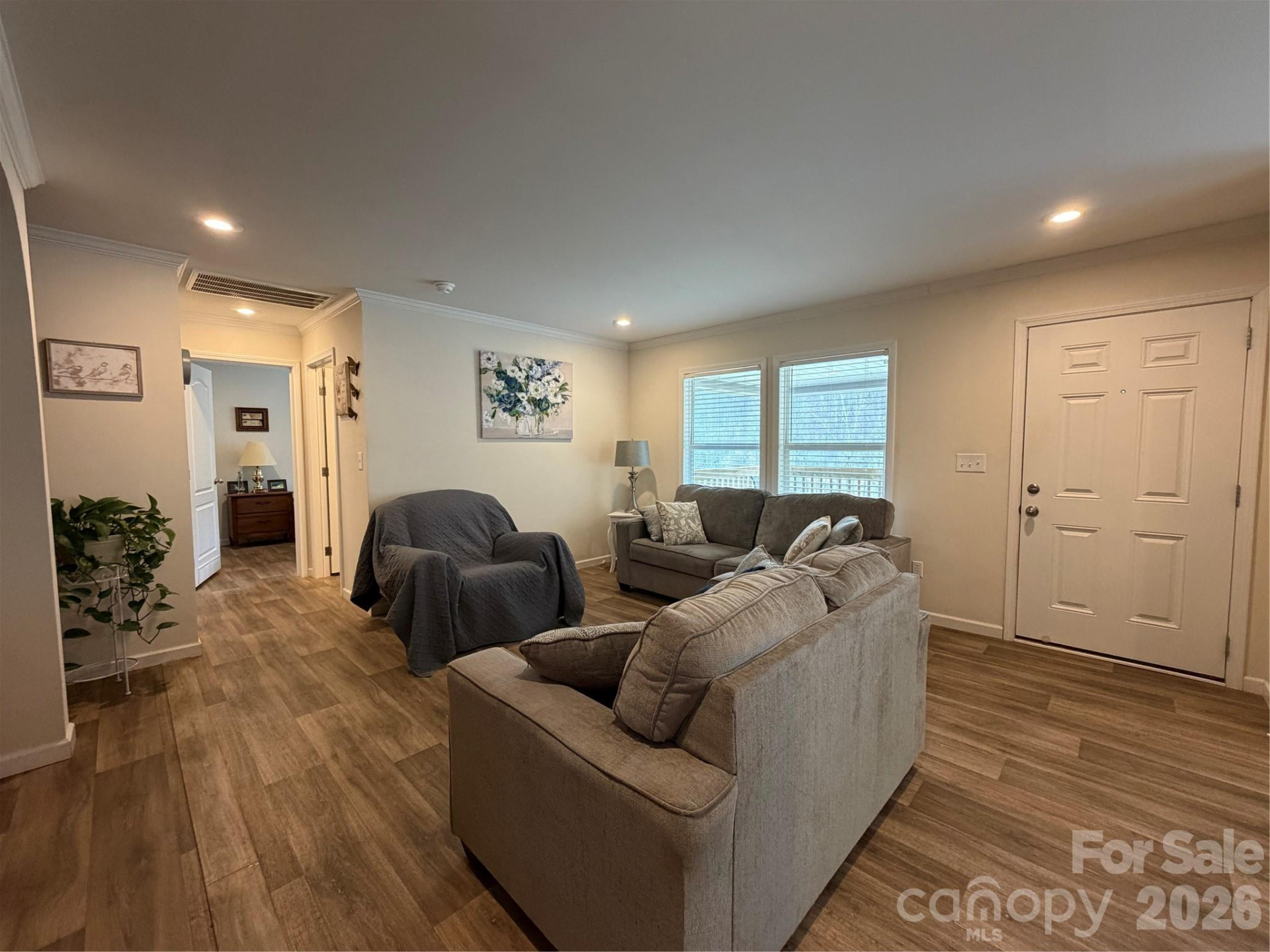 4958 Grapevine Road - Photo 30