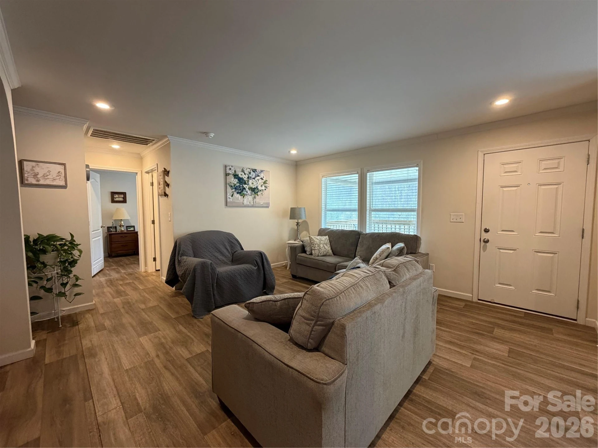 4958 Grapevine Road - Photo 30