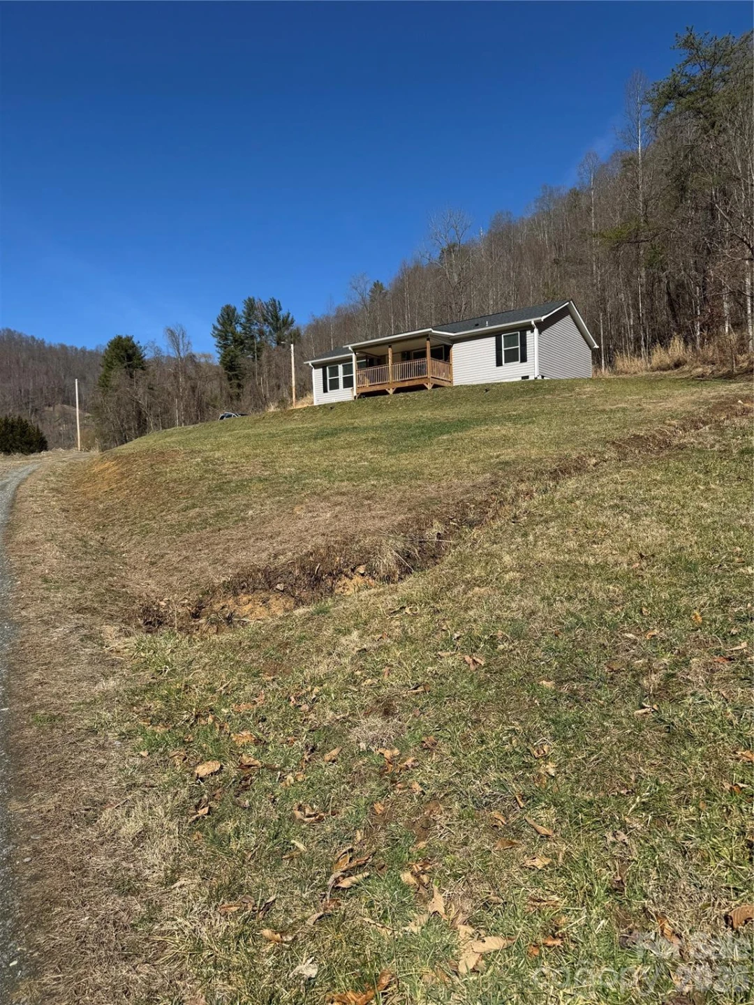4958 Grapevine Road - Photo 4