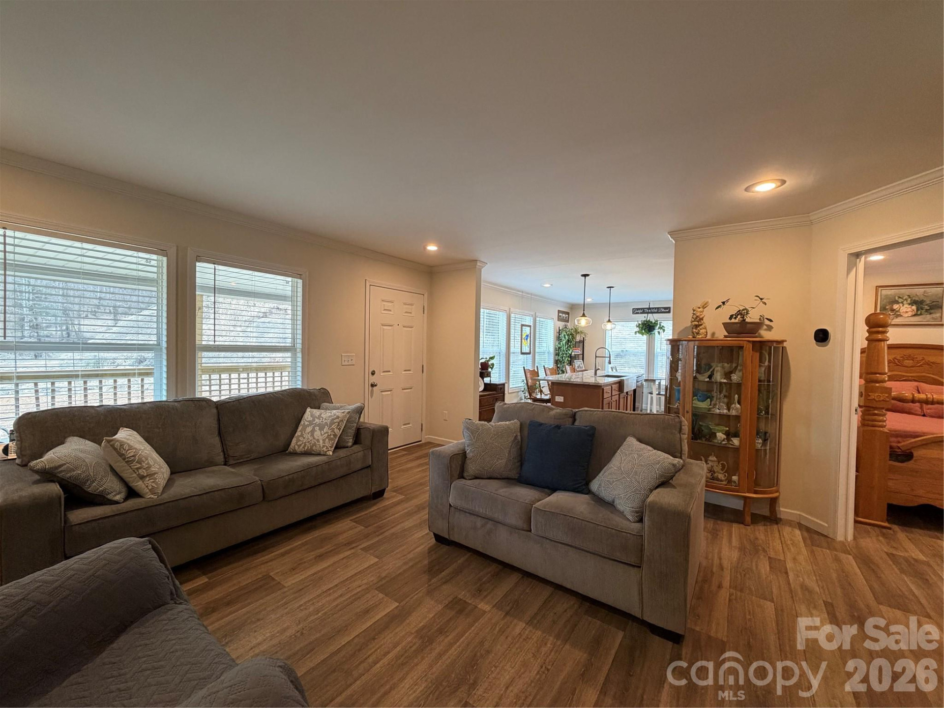 4958 Grapevine Road - Photo 31