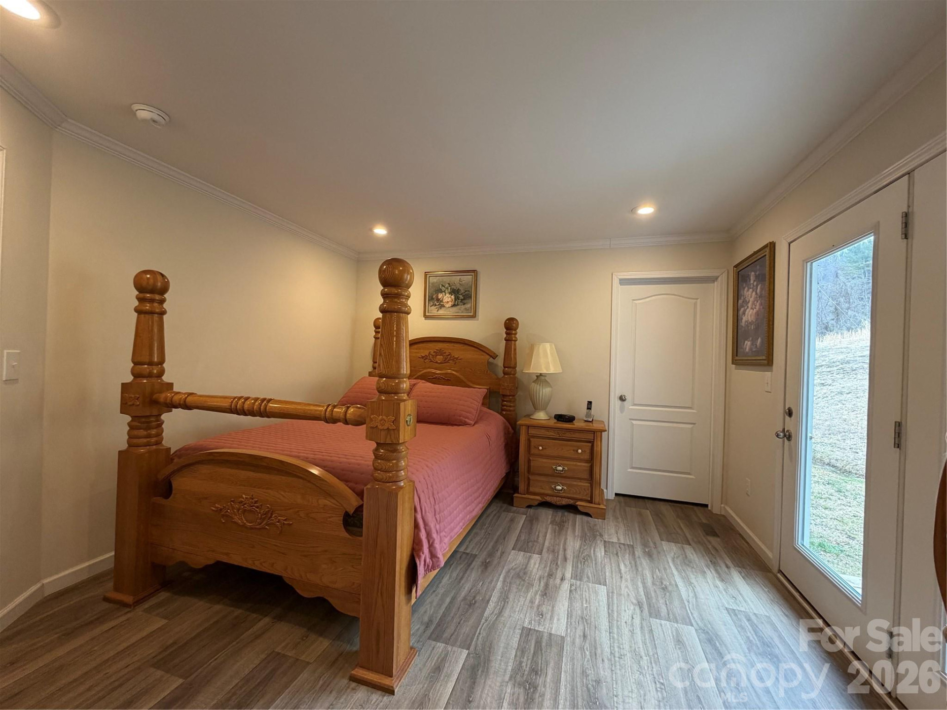 4958 Grapevine Road - Photo 32