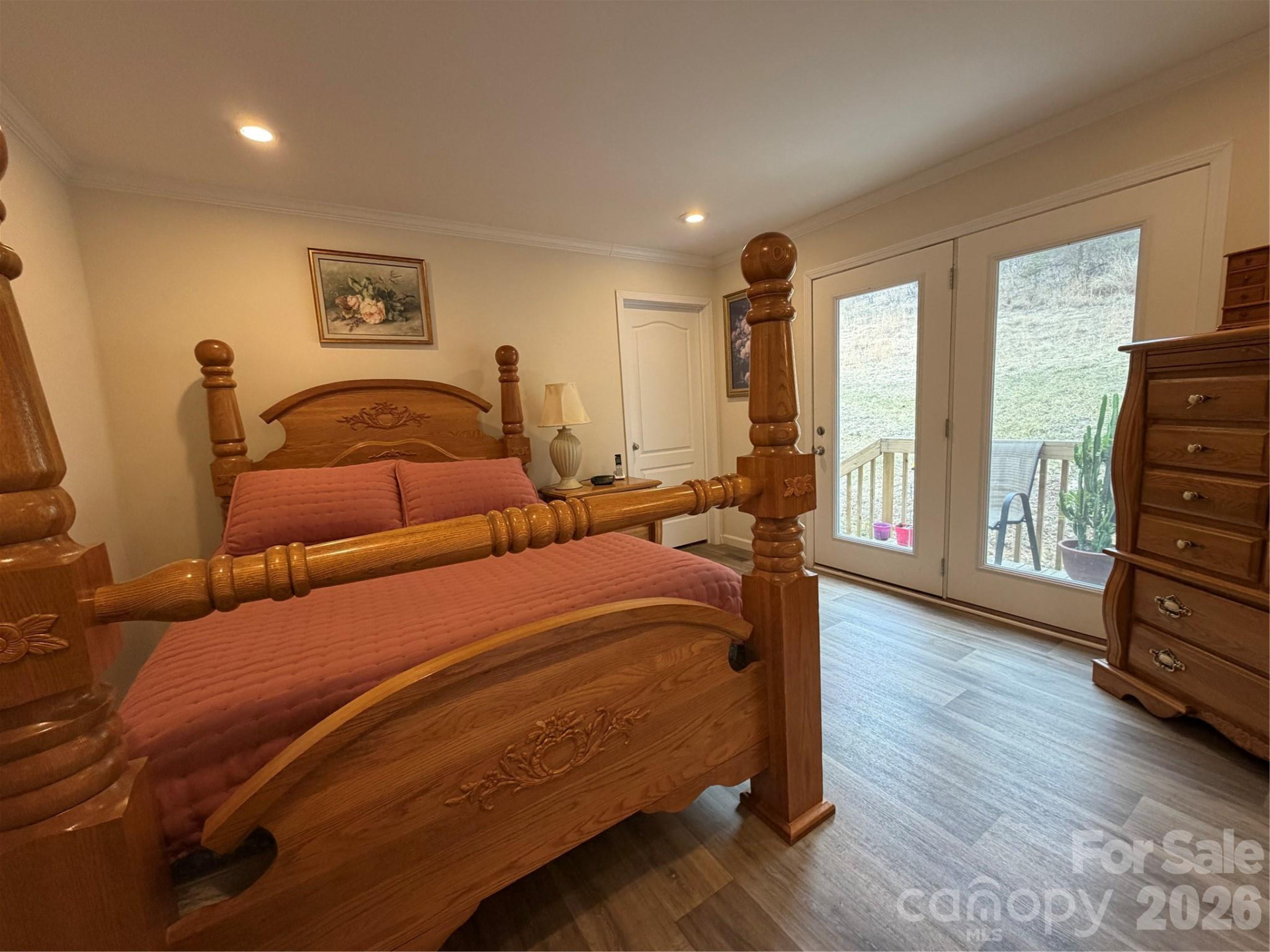 4958 Grapevine Road - Photo 33