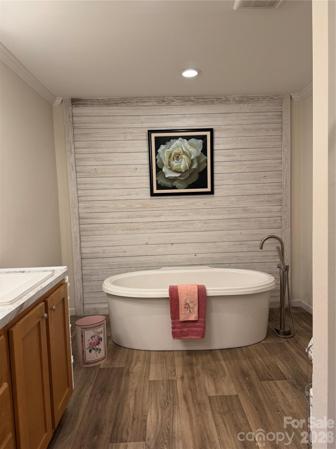 4958 Grapevine Road - Photo 34