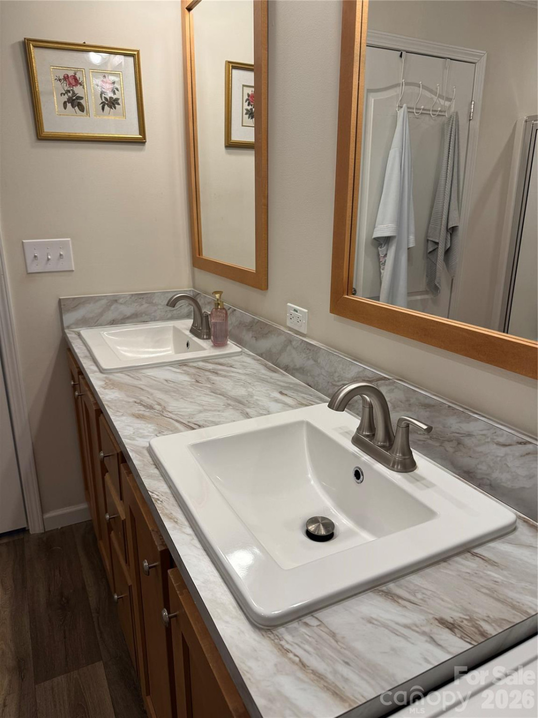 4958 Grapevine Road - Photo 35