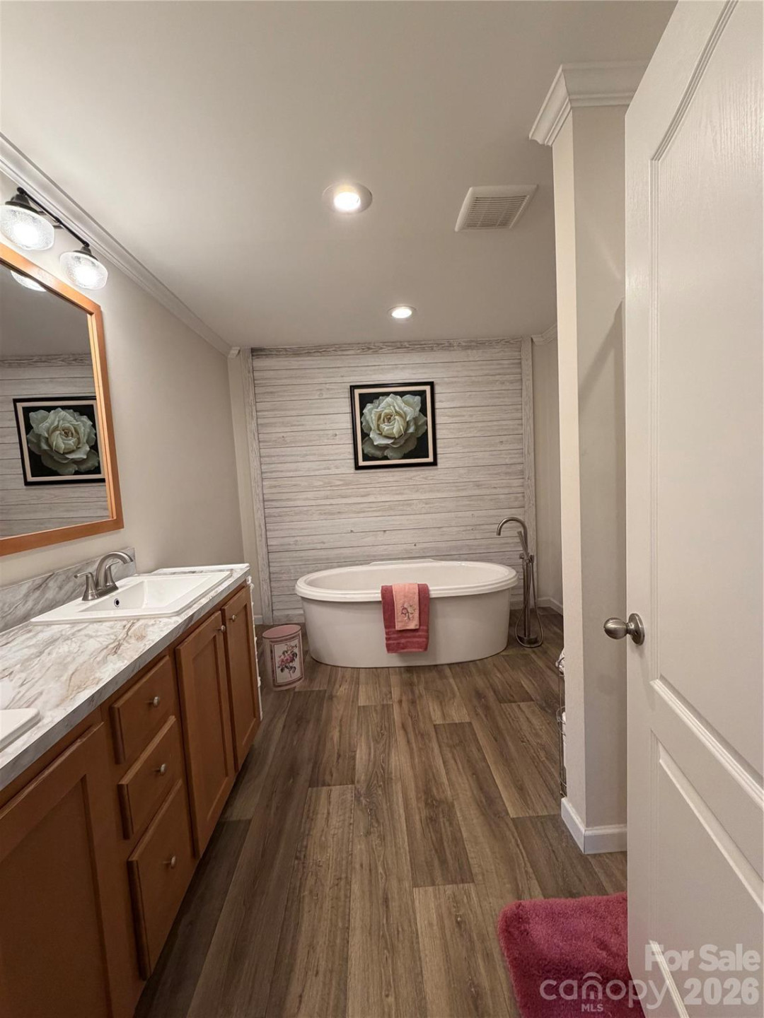 4958 Grapevine Road - Photo 36