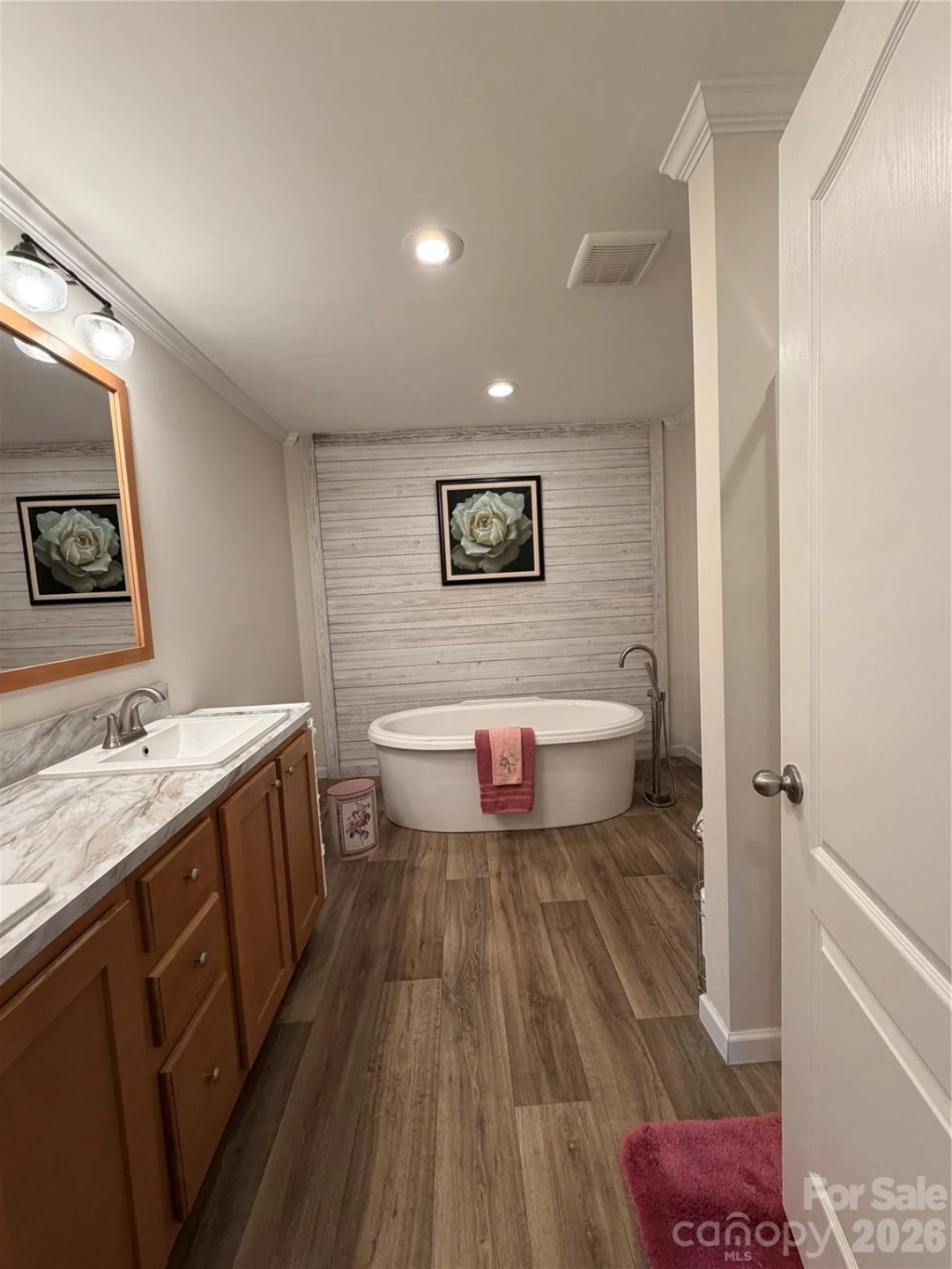4958 Grapevine Road - Photo 36