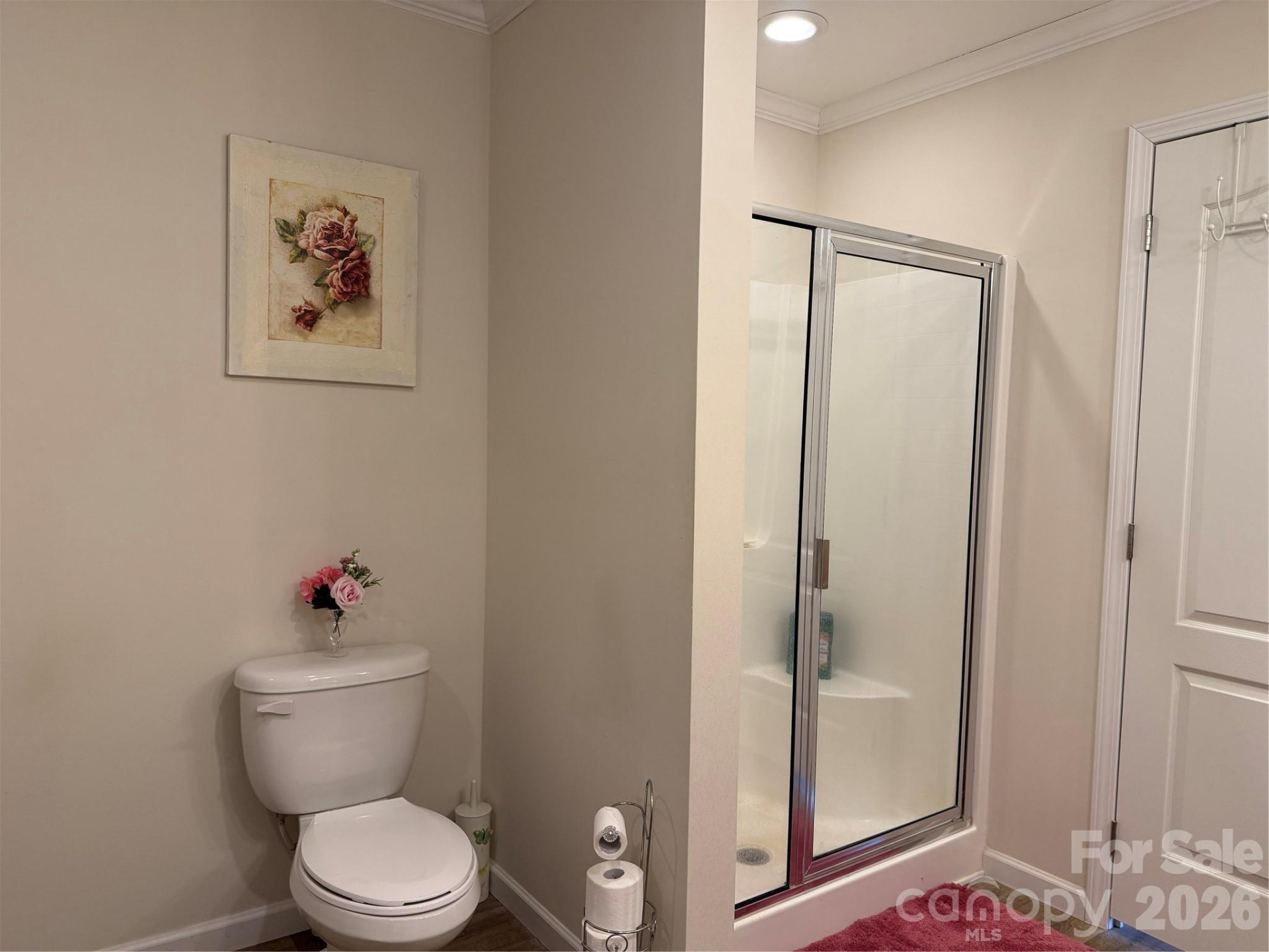 4958 Grapevine Road - Photo 37