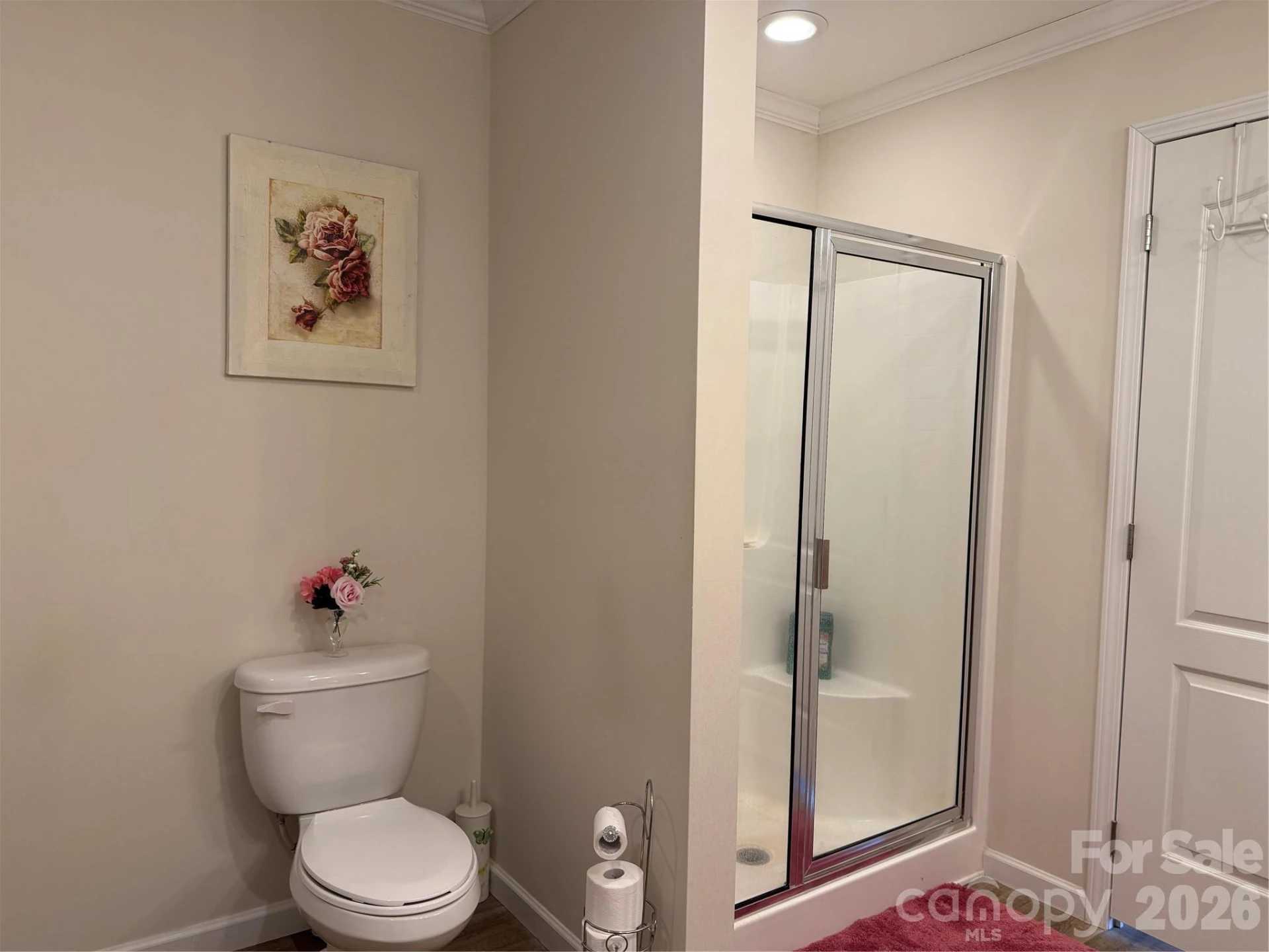 4958 Grapevine Road - Photo 37