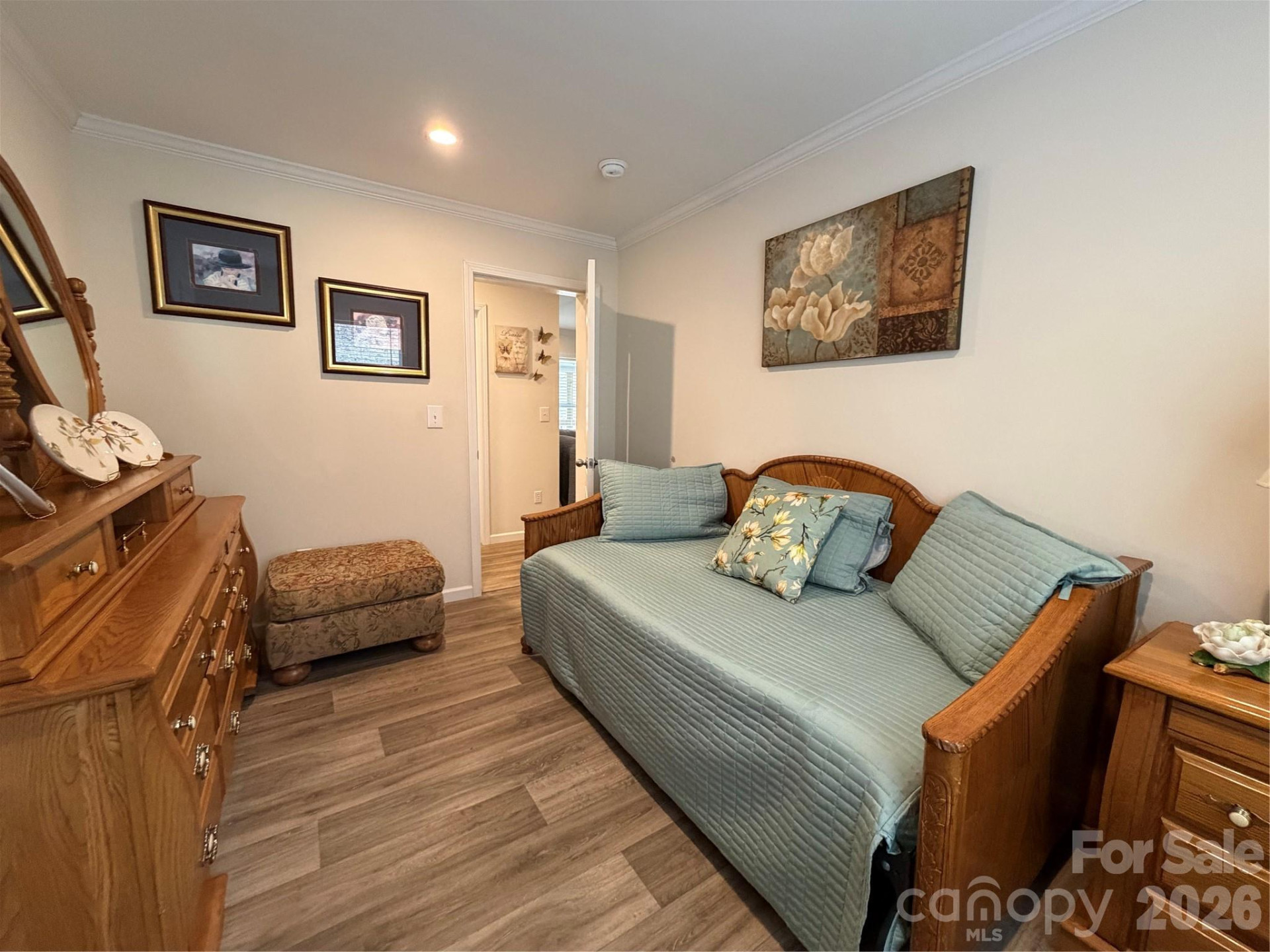 4958 Grapevine Road - Photo 38