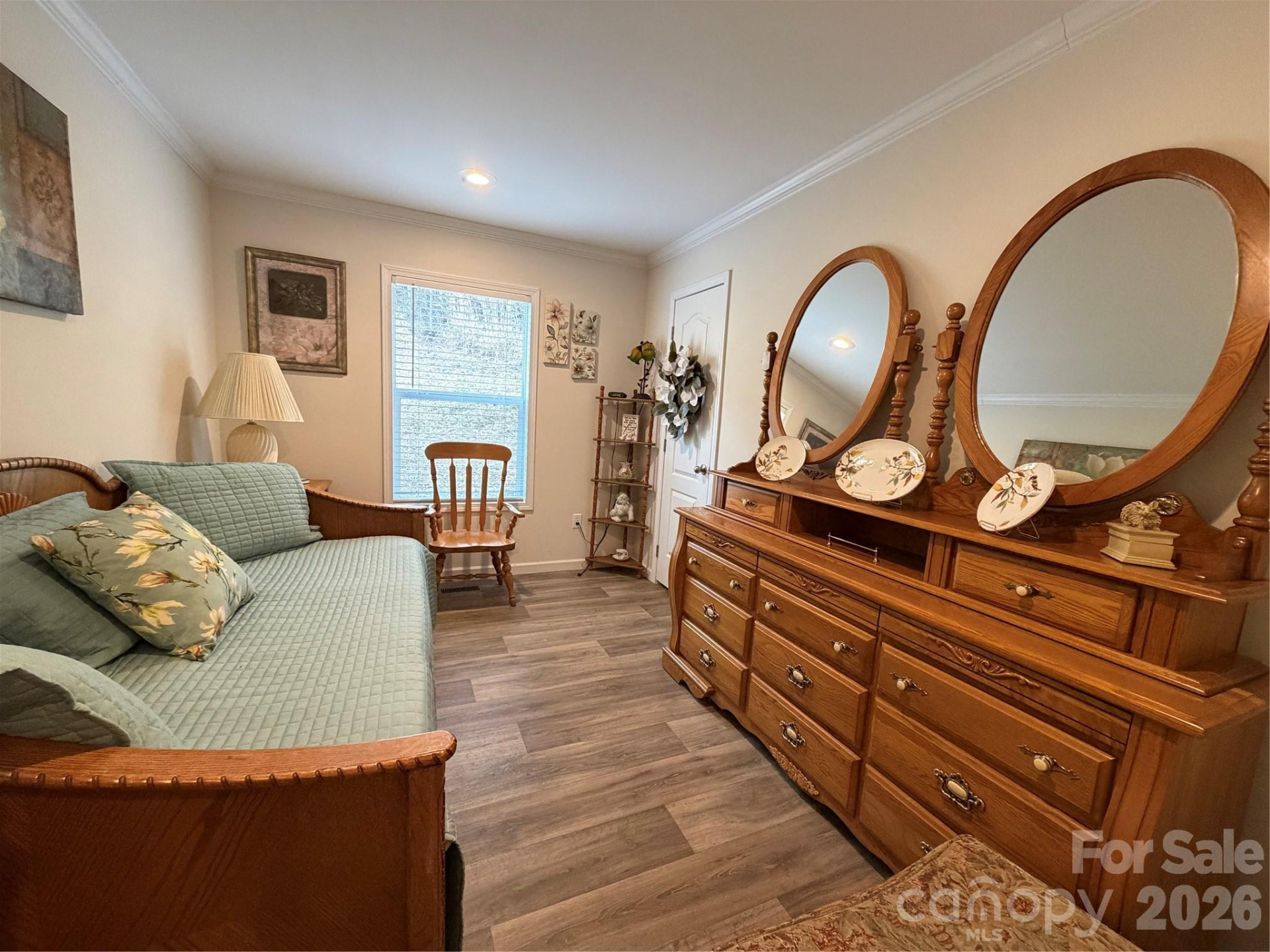 4958 Grapevine Road - Photo 39