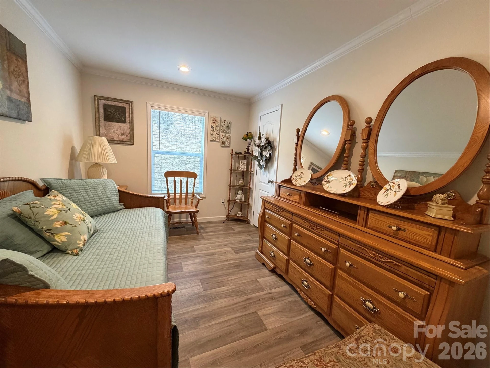 4958 Grapevine Road - Photo 39