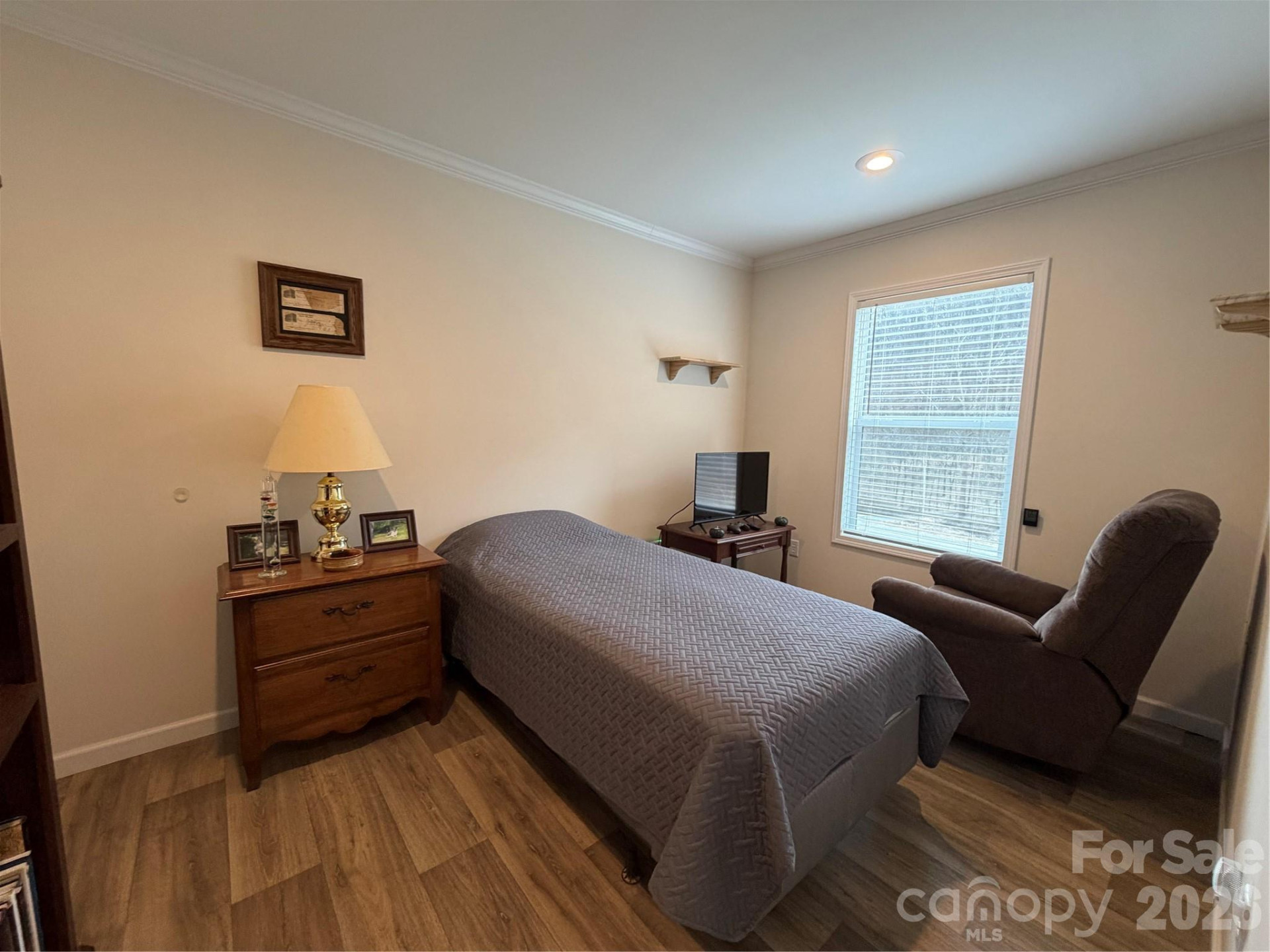 4958 Grapevine Road - Photo 40