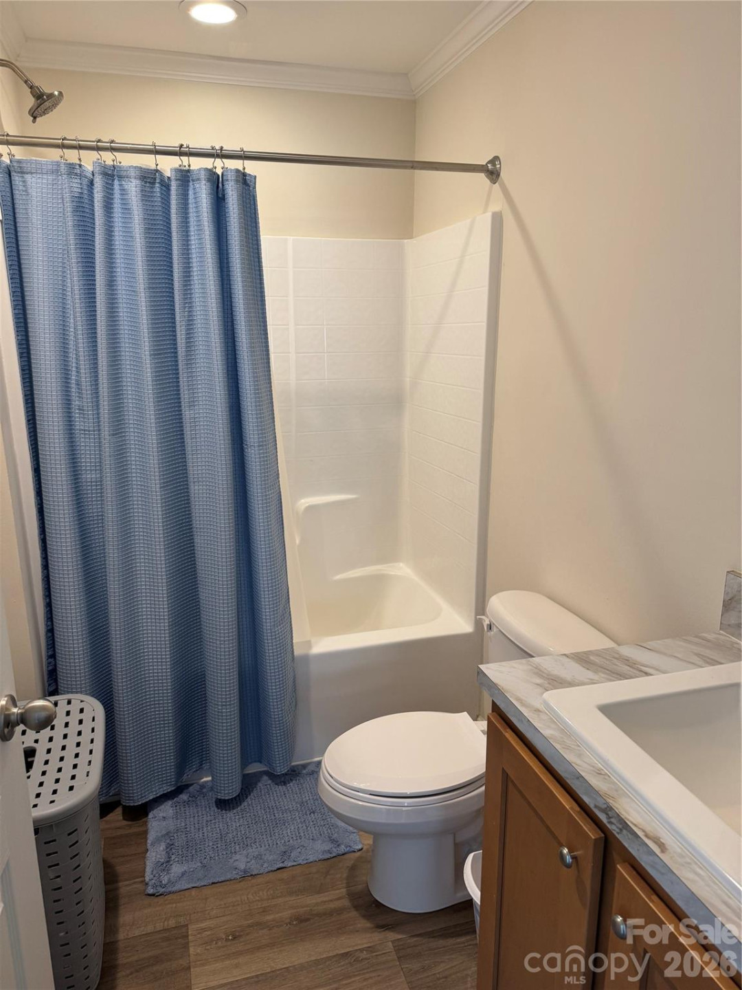 4958 Grapevine Road - Photo 41