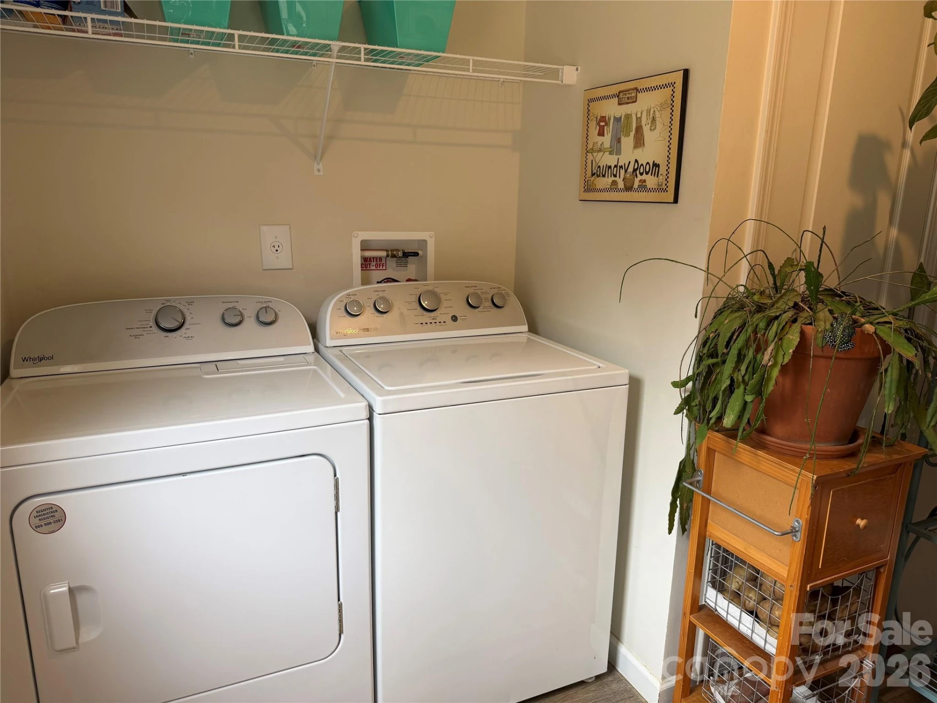 4958 Grapevine Road - Photo 43