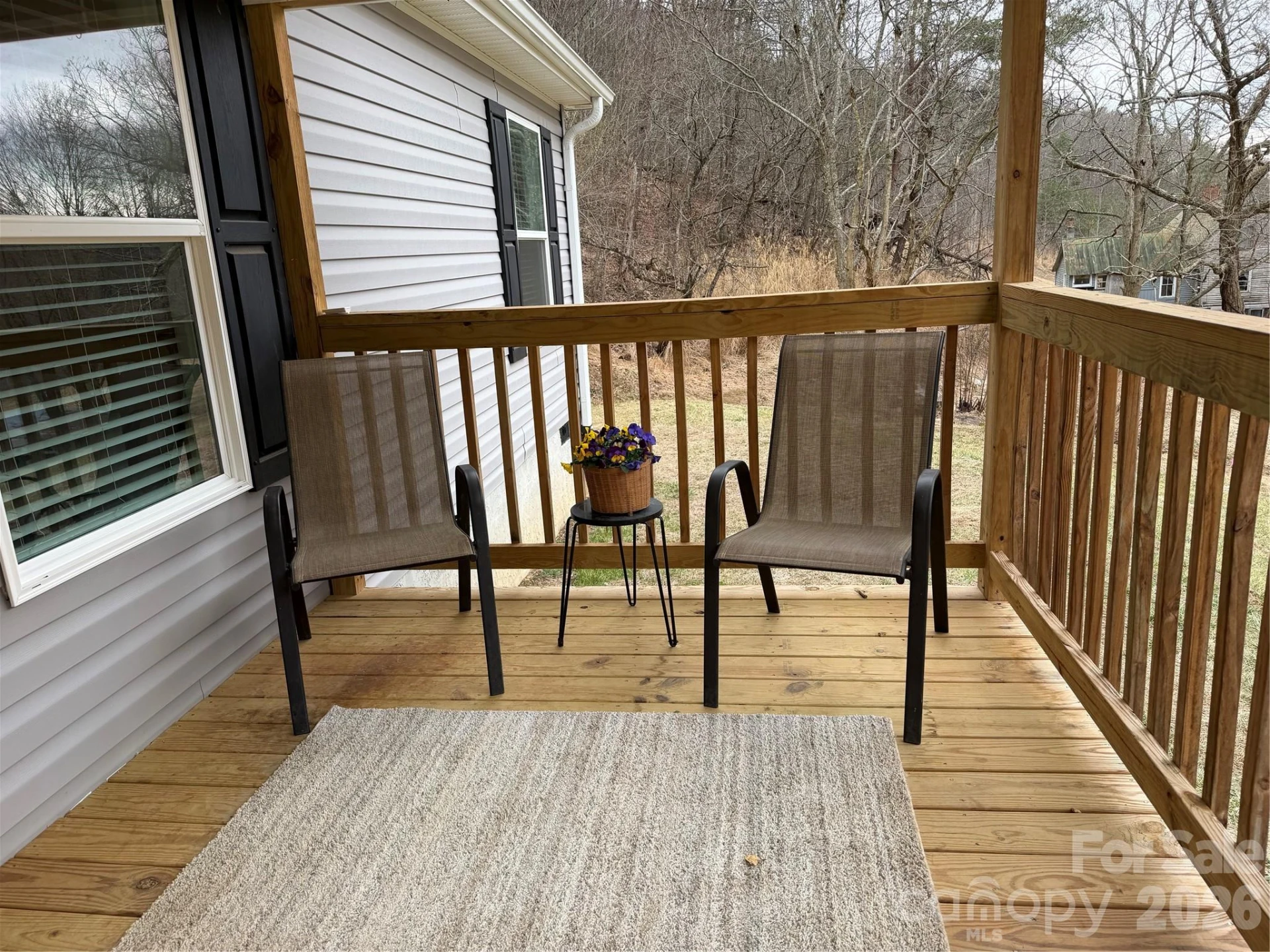 4958 Grapevine Road - Photo 7