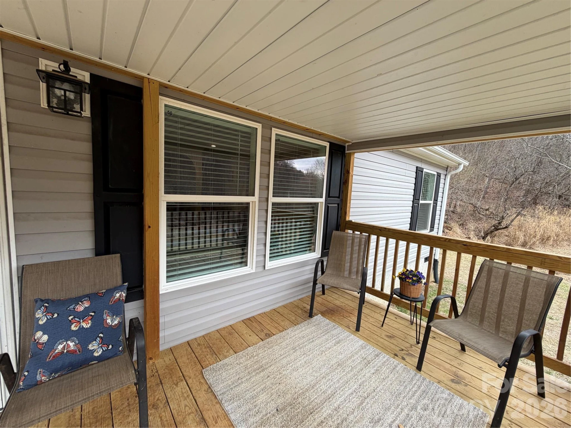 4958 Grapevine Road - Photo 8