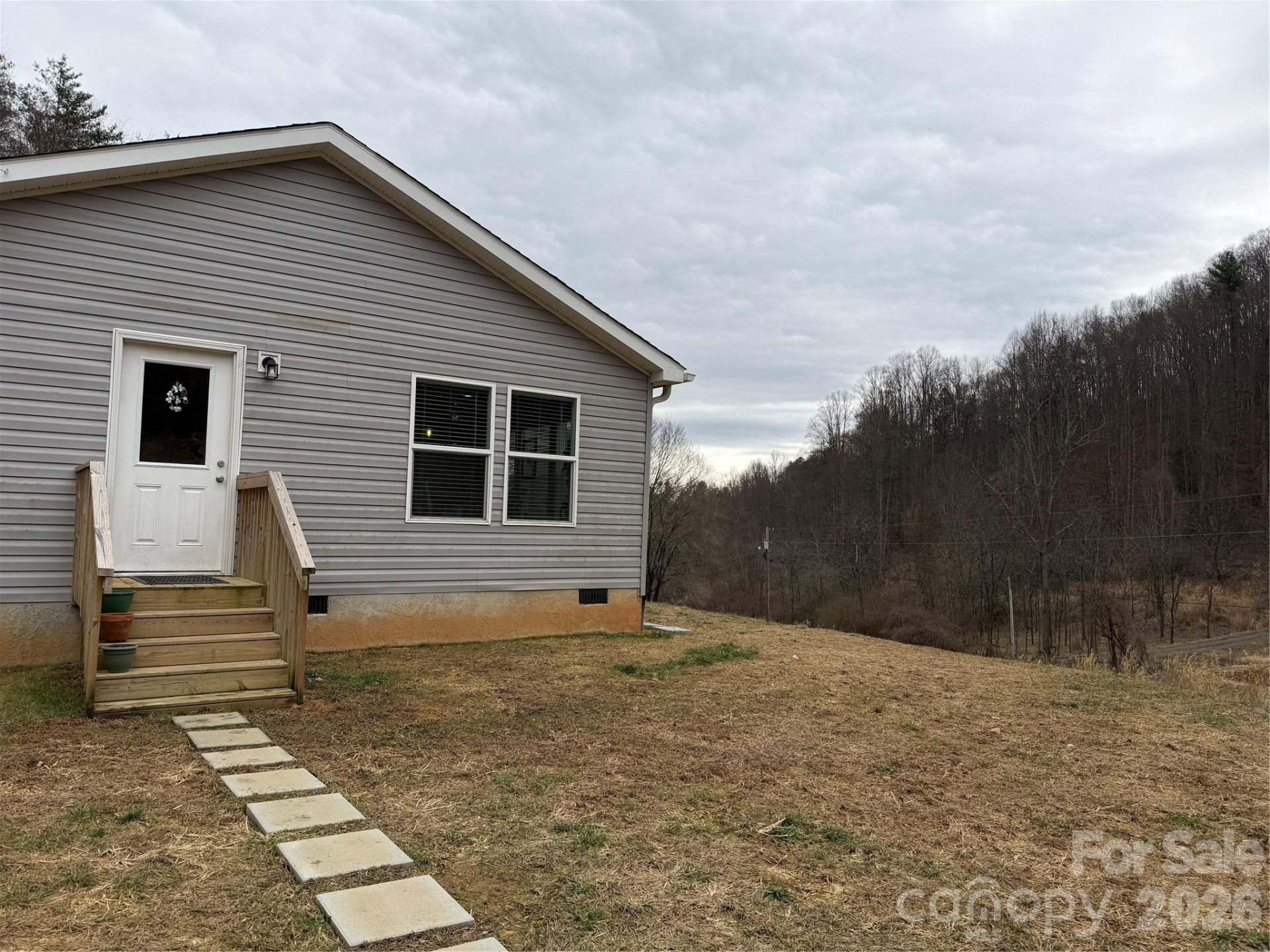 4958 Grapevine Road - Photo 9