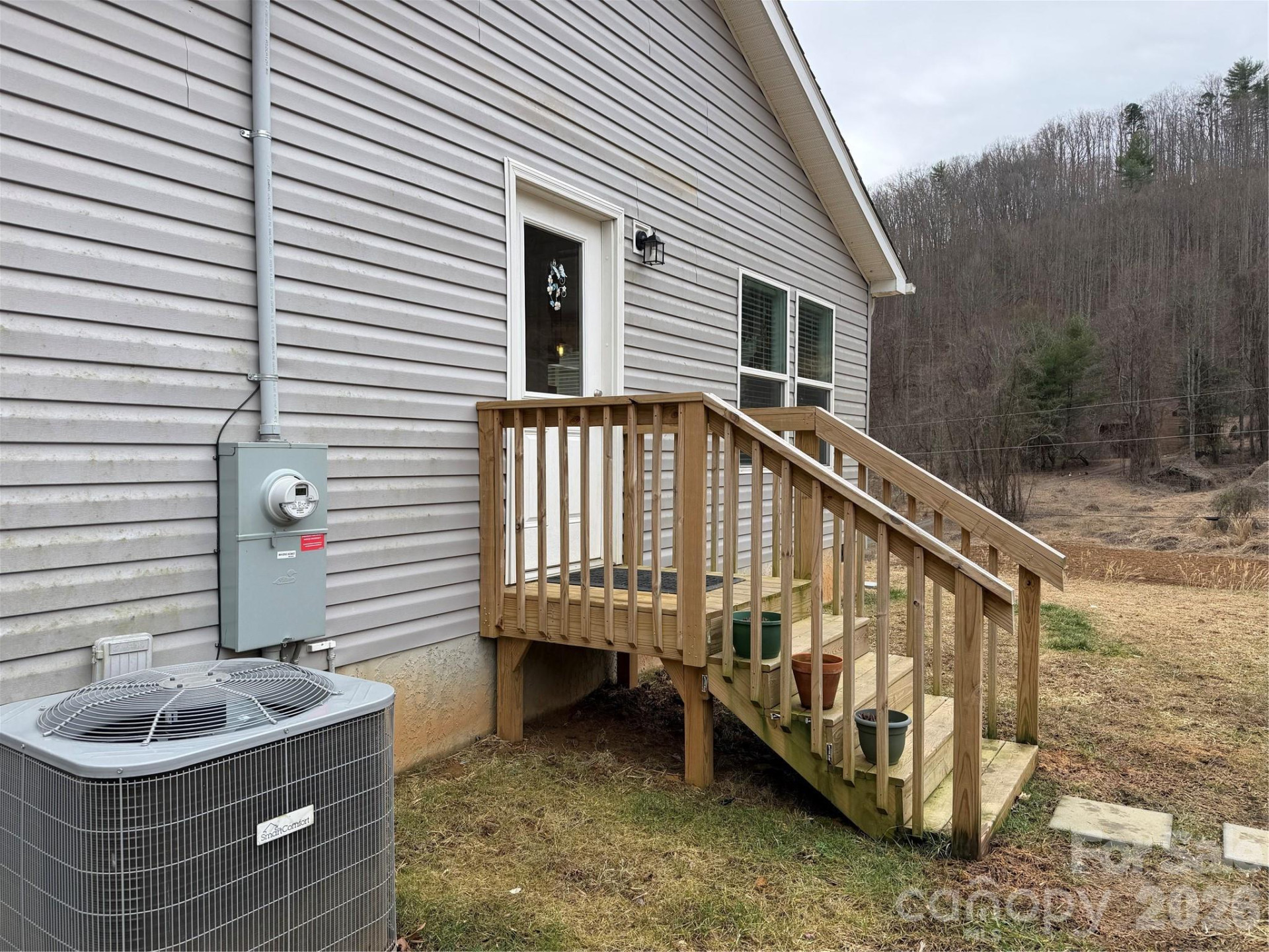 4958 Grapevine Road - Photo 10