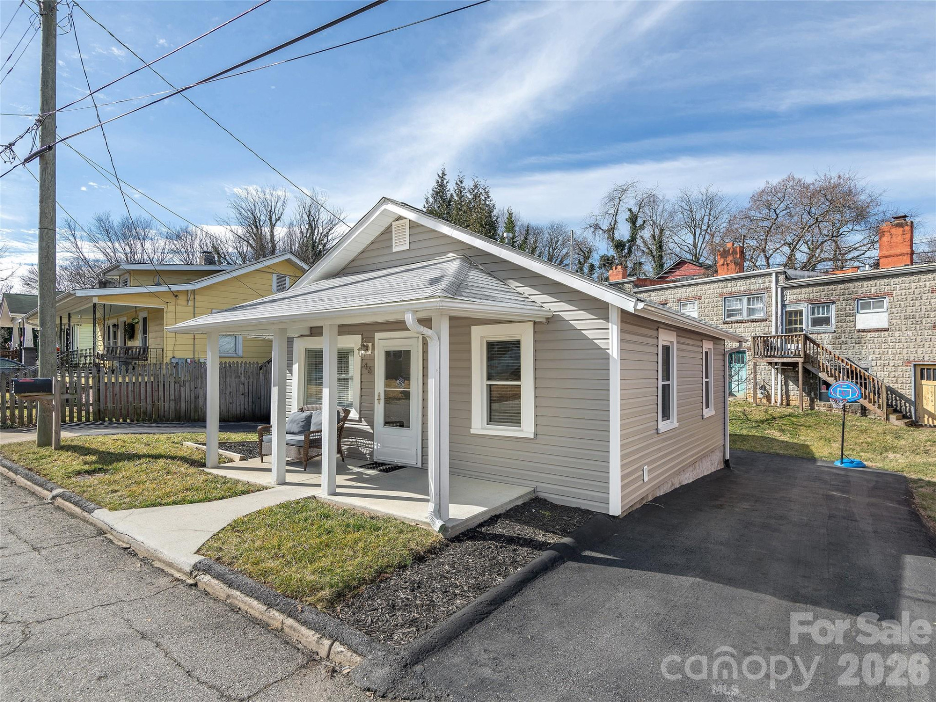 46 Jarrett Street - Photo 2