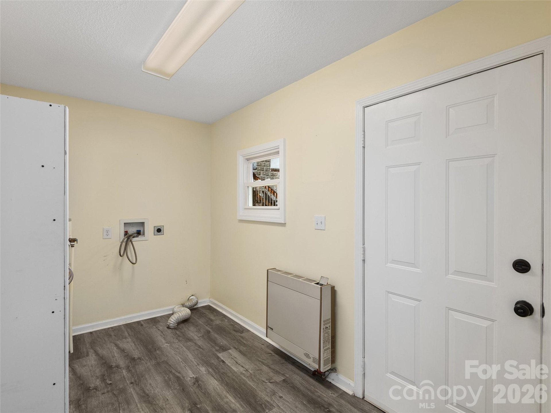 46 Jarrett Street - Photo 11