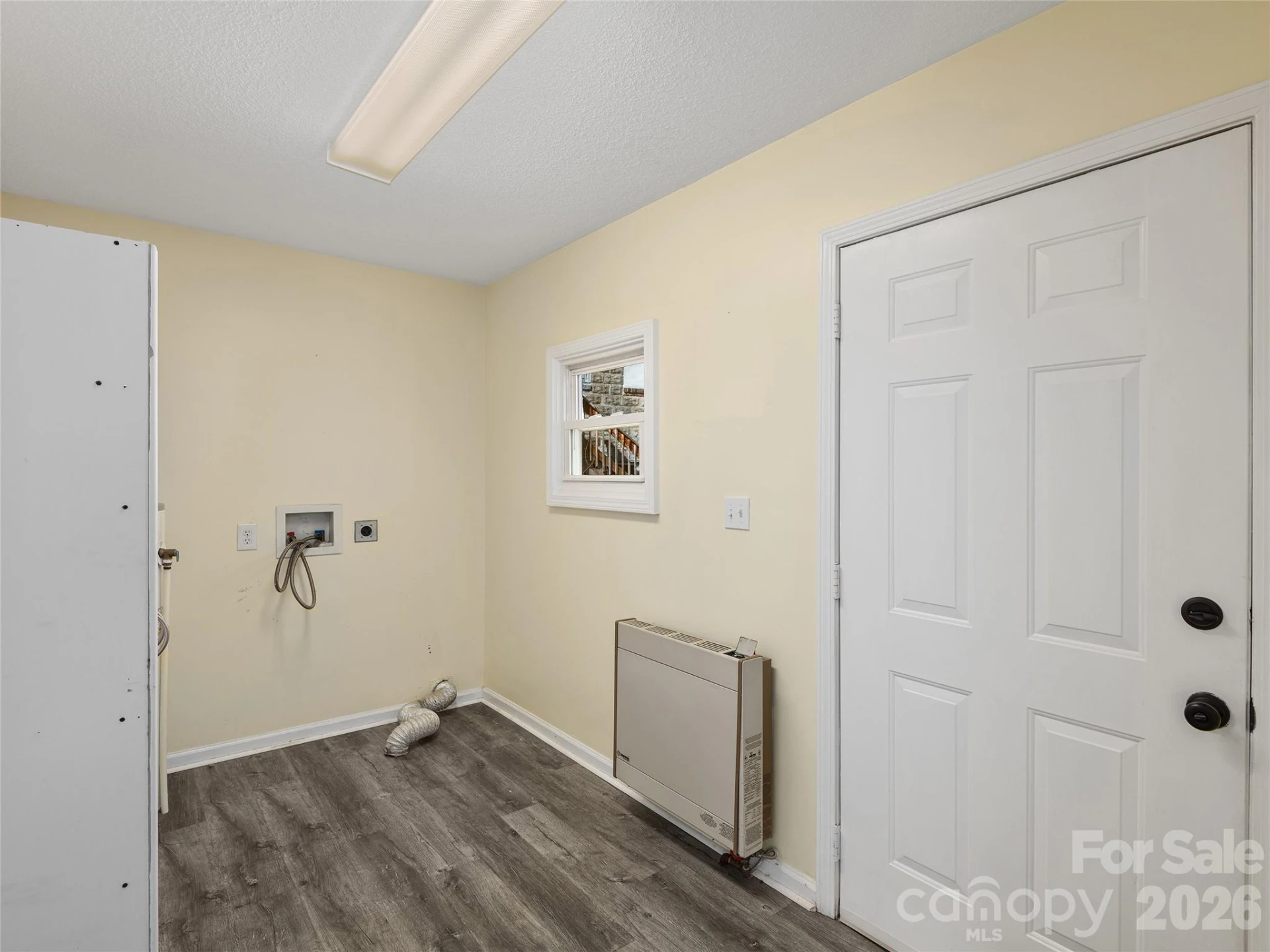 46 Jarrett Street - Photo 11