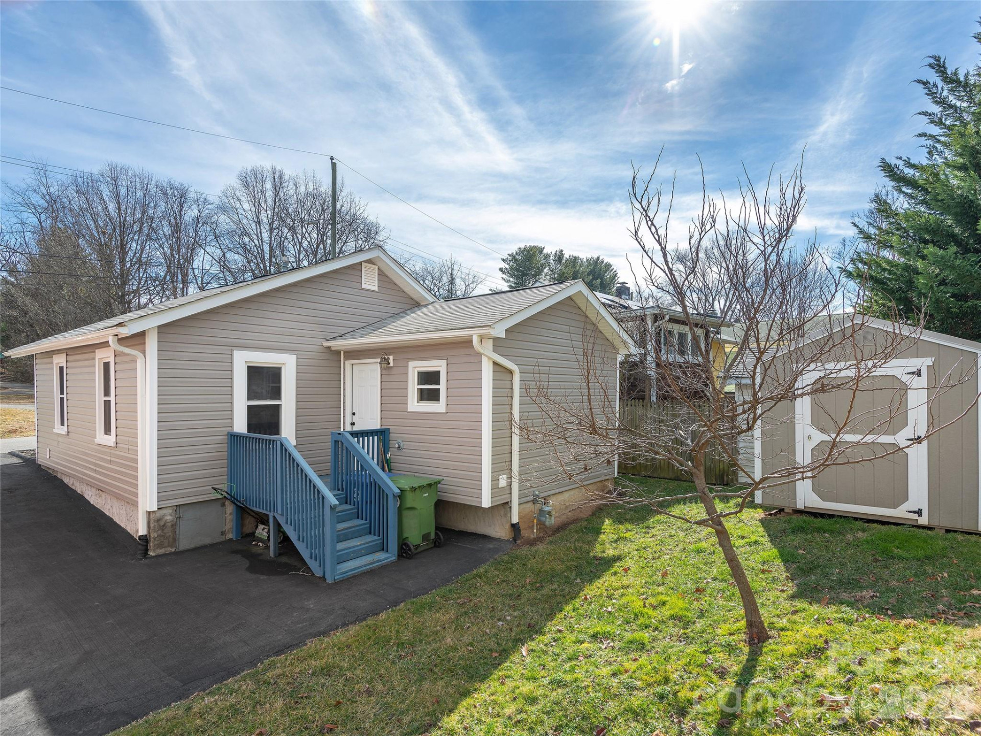 46 Jarrett Street - Photo 12