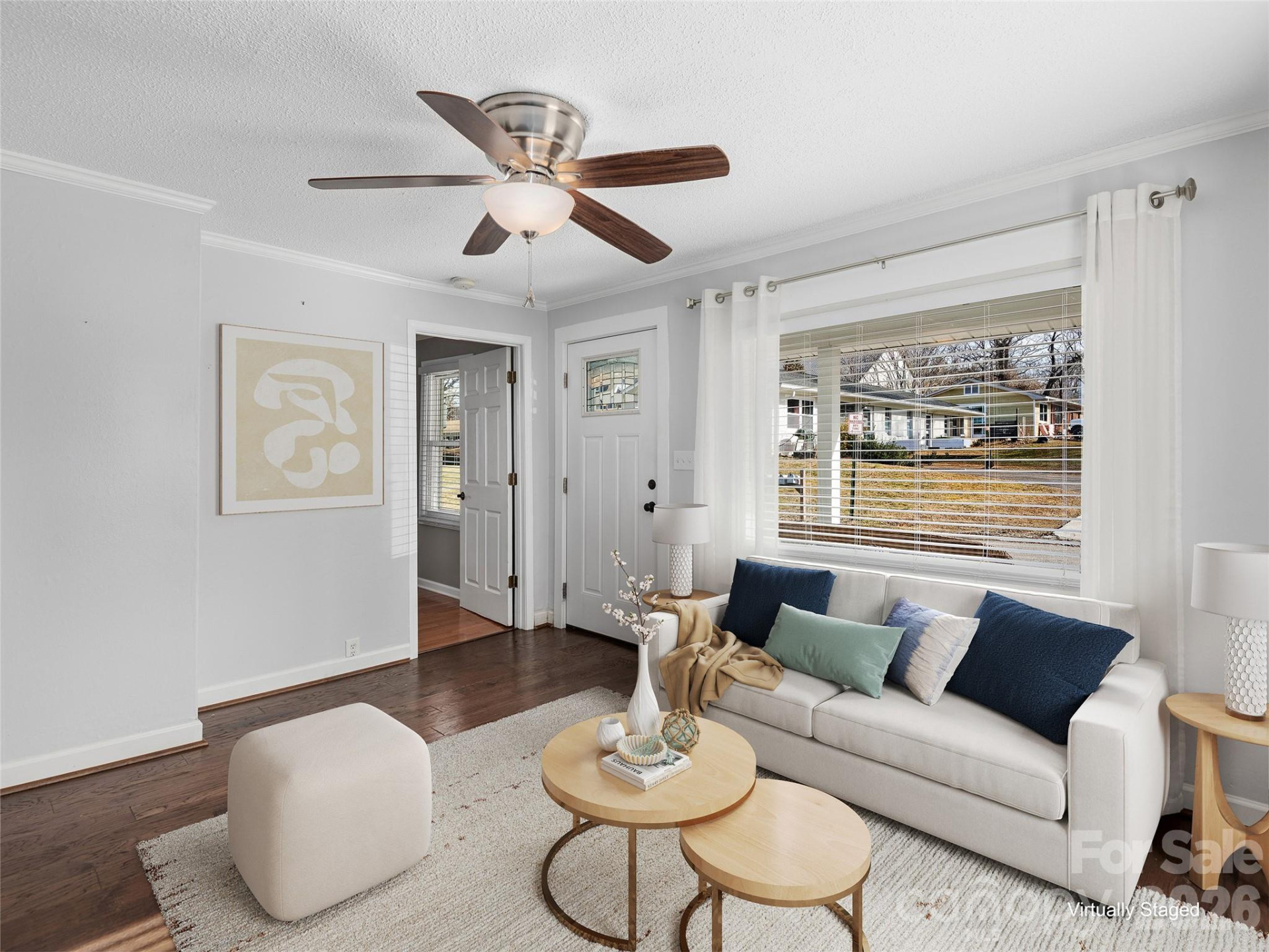 46 Jarrett Street - Photo 3