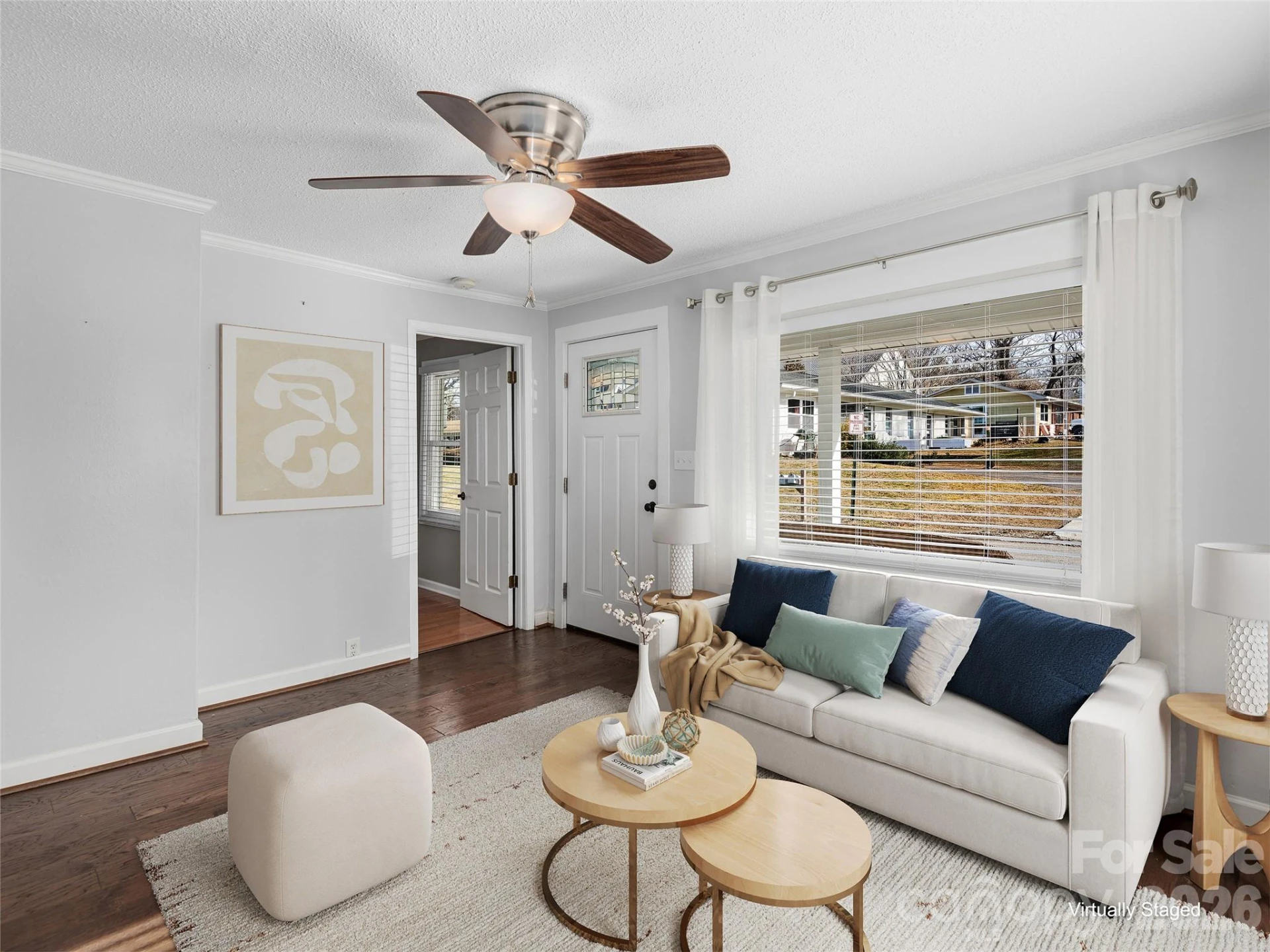 46 Jarrett Street - Photo 3