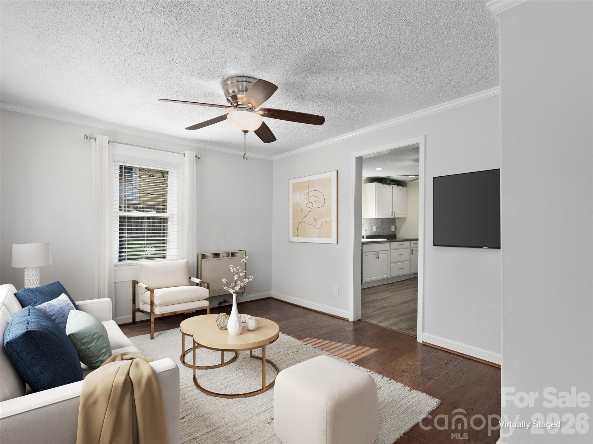 46 Jarrett Street - Photo 4