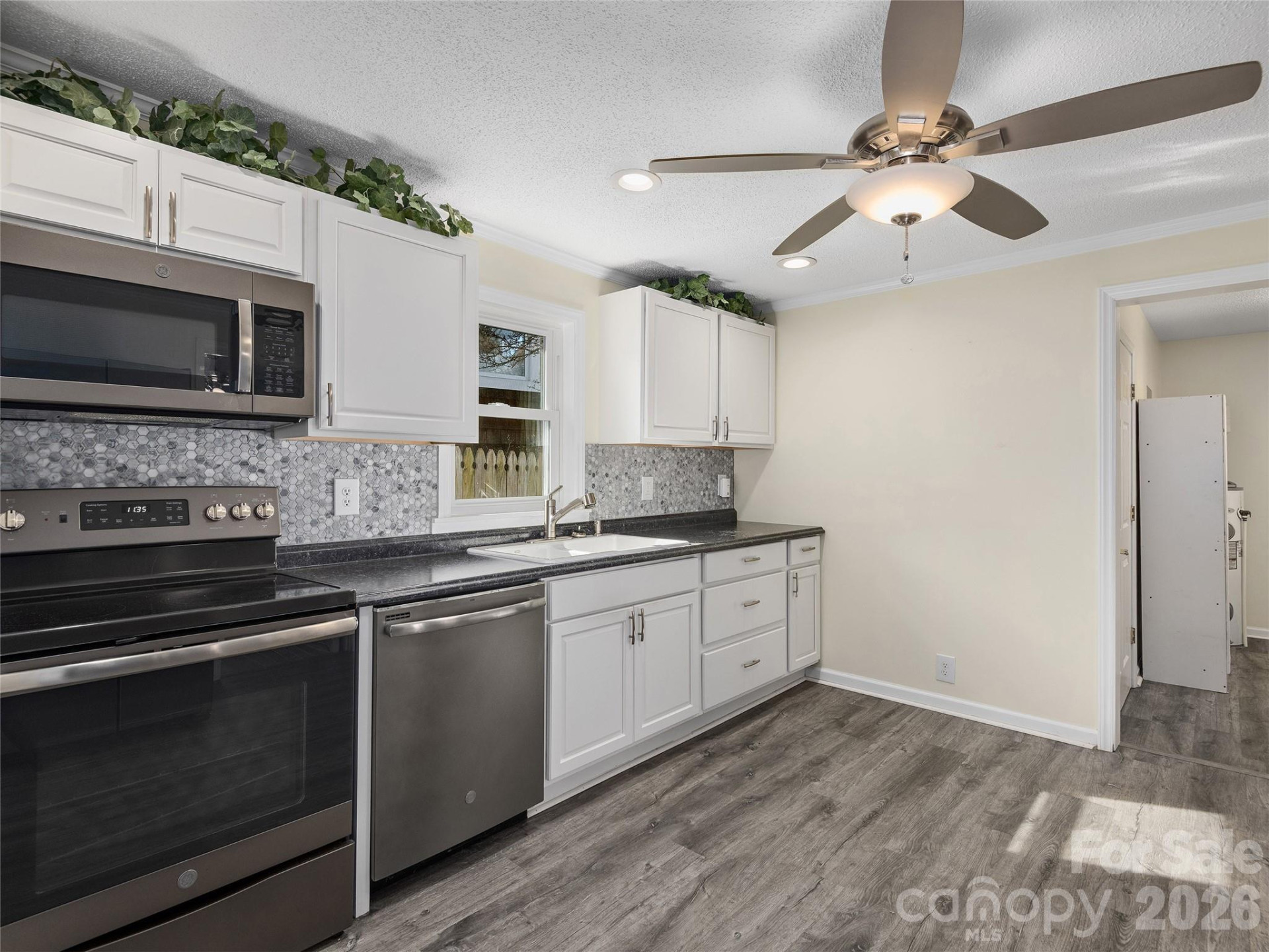 46 Jarrett Street - Photo 5