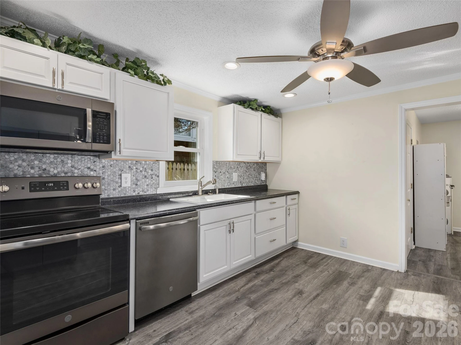 46 Jarrett Street - Photo 5